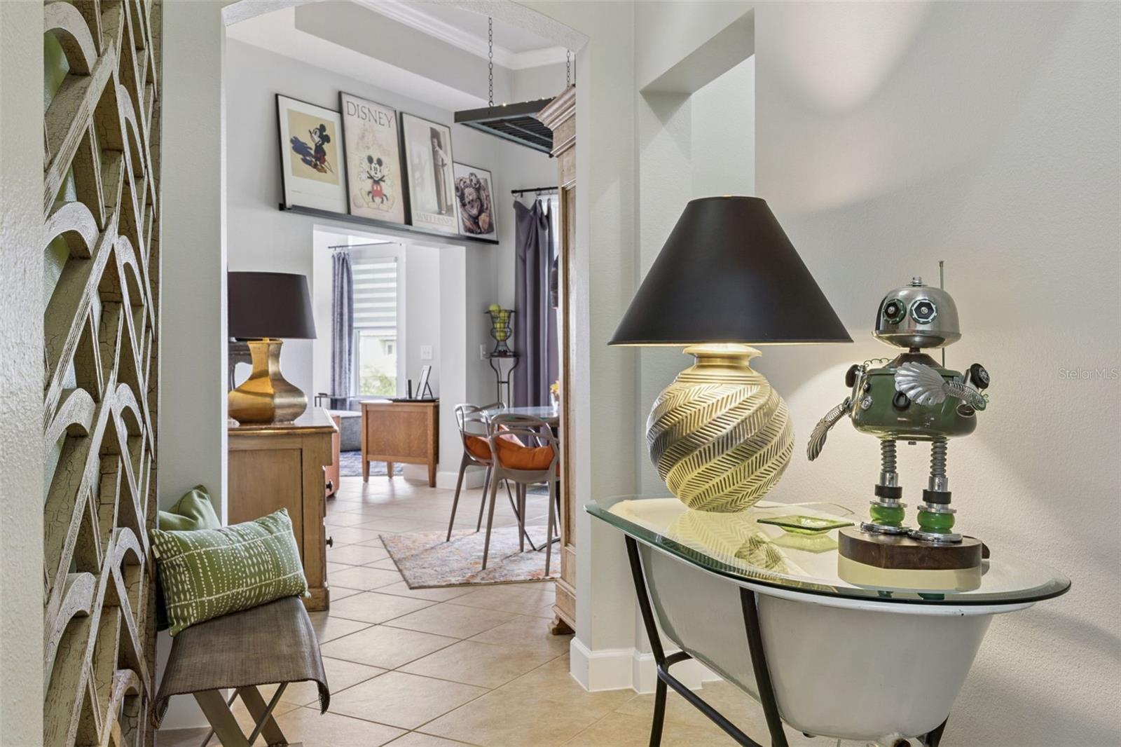 1400 CELEBRATION AVE #401, CELEBRATION, FL, 34747