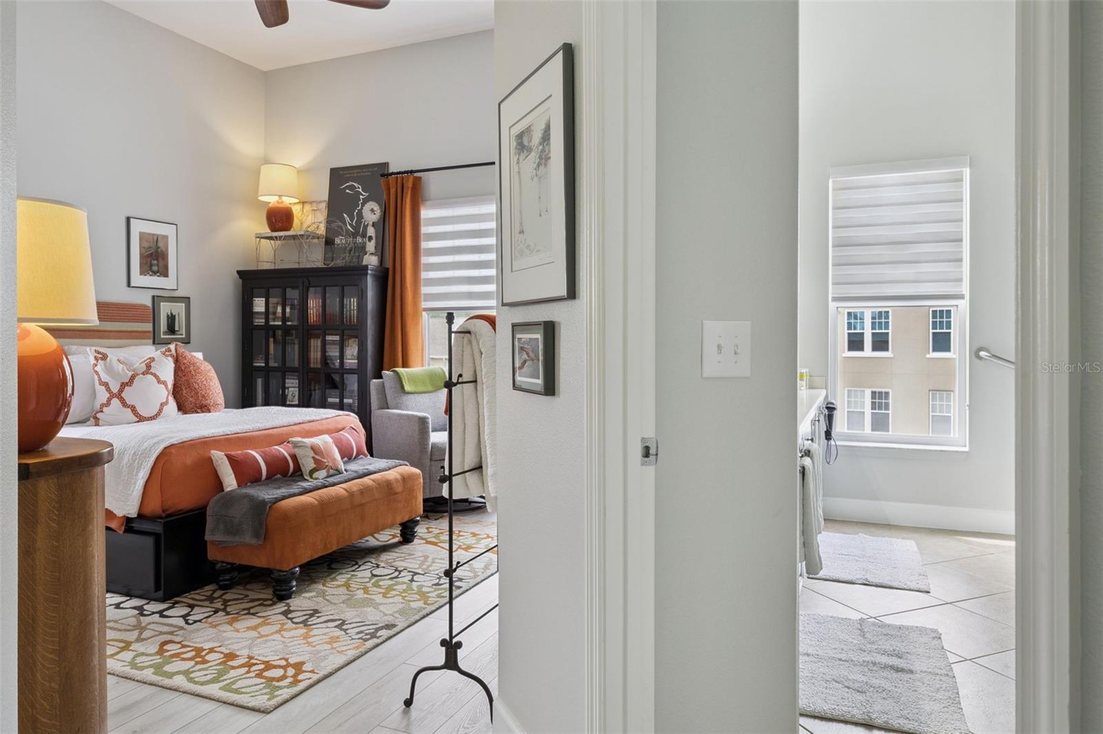 1400 CELEBRATION AVE #401, CELEBRATION, FL, 34747