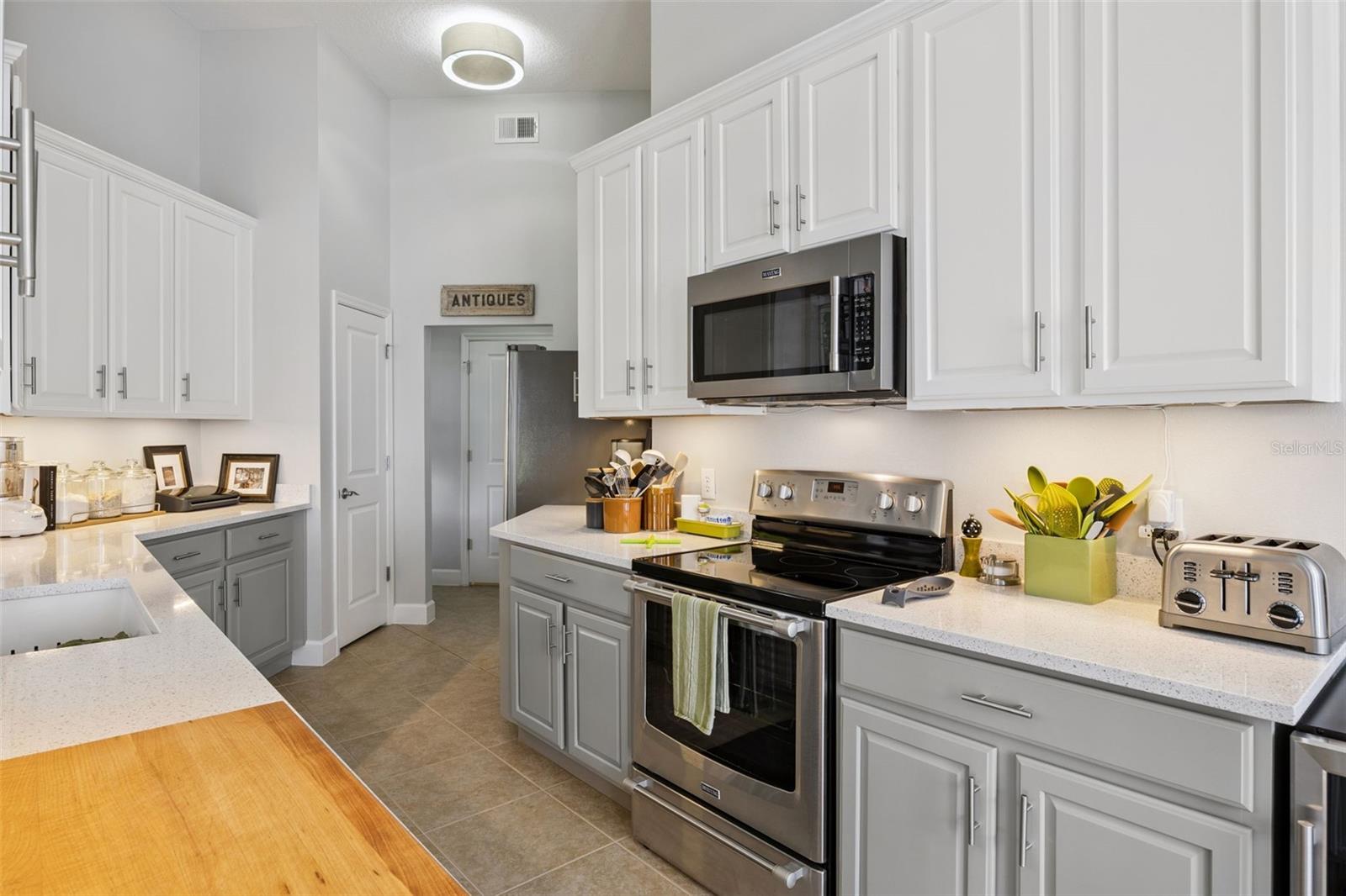 1400 CELEBRATION AVE #401, CELEBRATION, FL, 34747