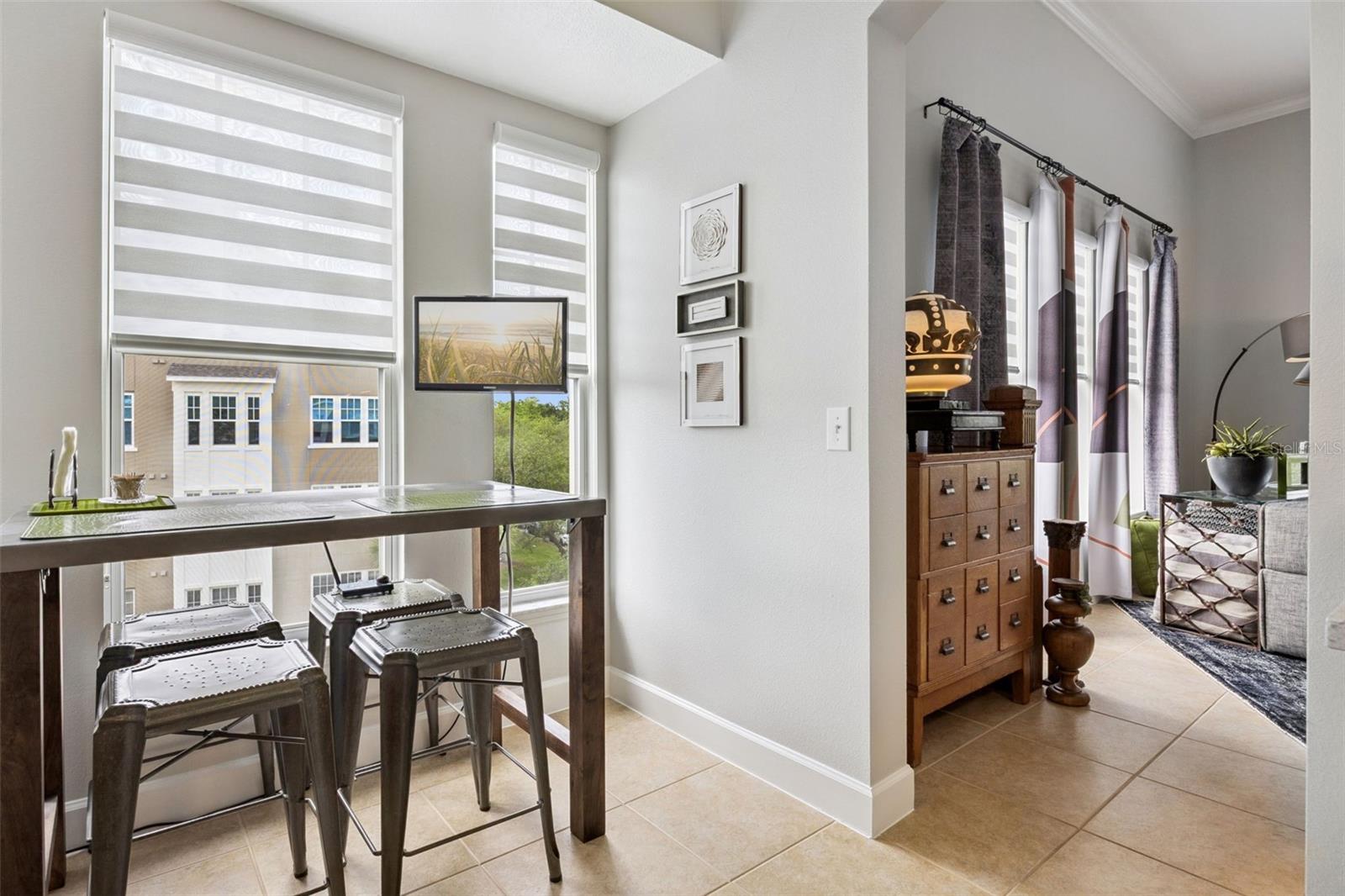 1400 CELEBRATION AVE #401, CELEBRATION, FL, 34747