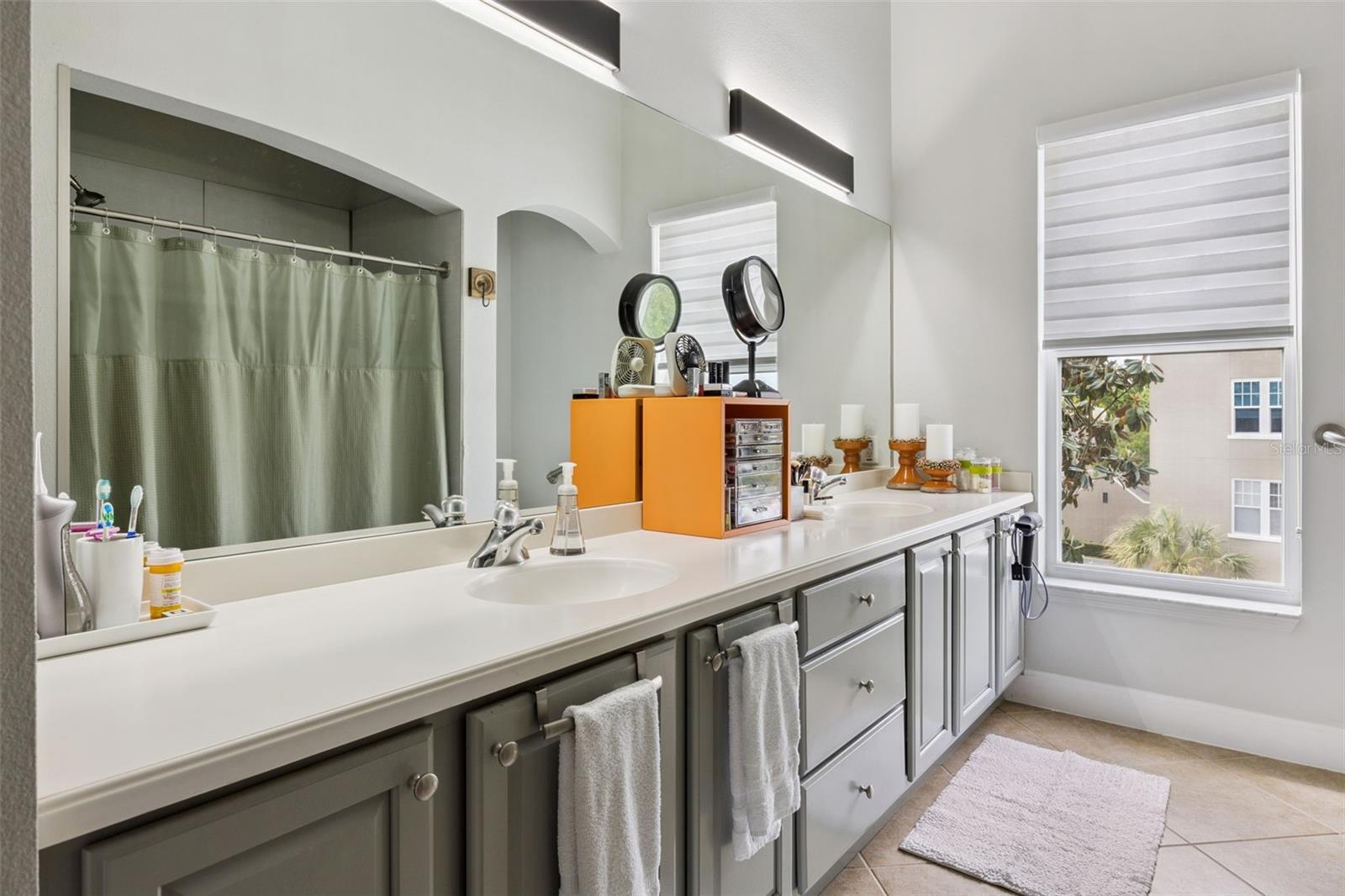 1400 CELEBRATION AVE #401, CELEBRATION, FL, 34747