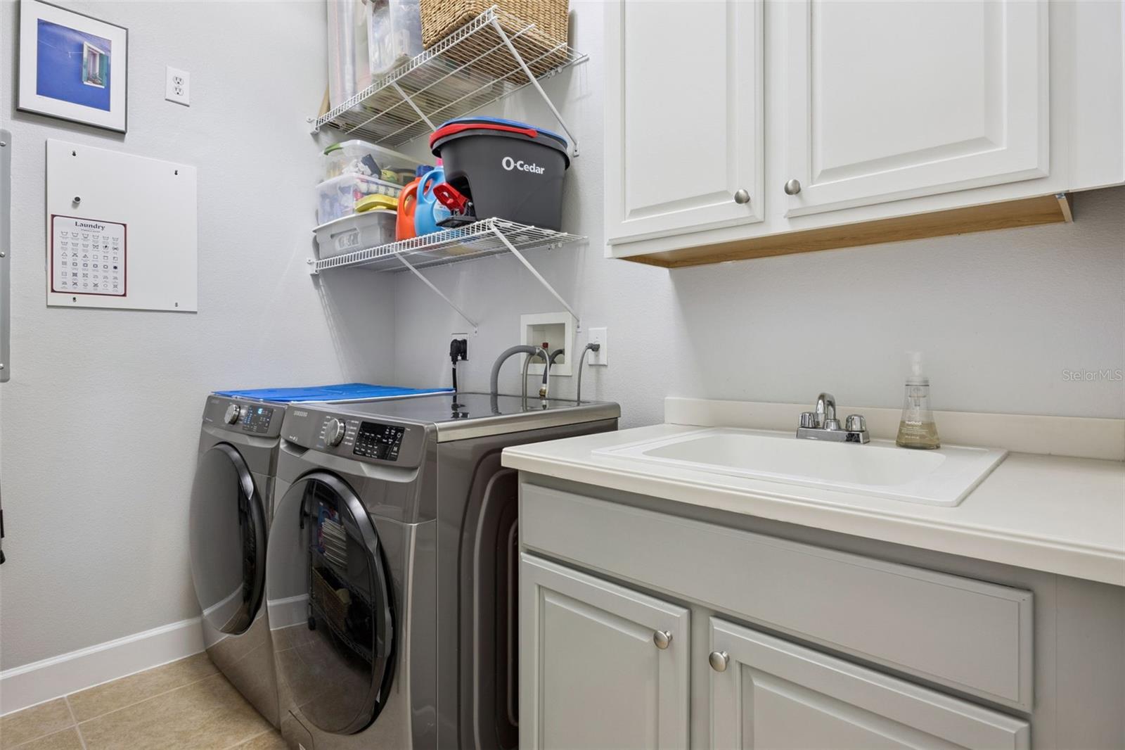 1400 CELEBRATION AVE #401, CELEBRATION, FL, 34747