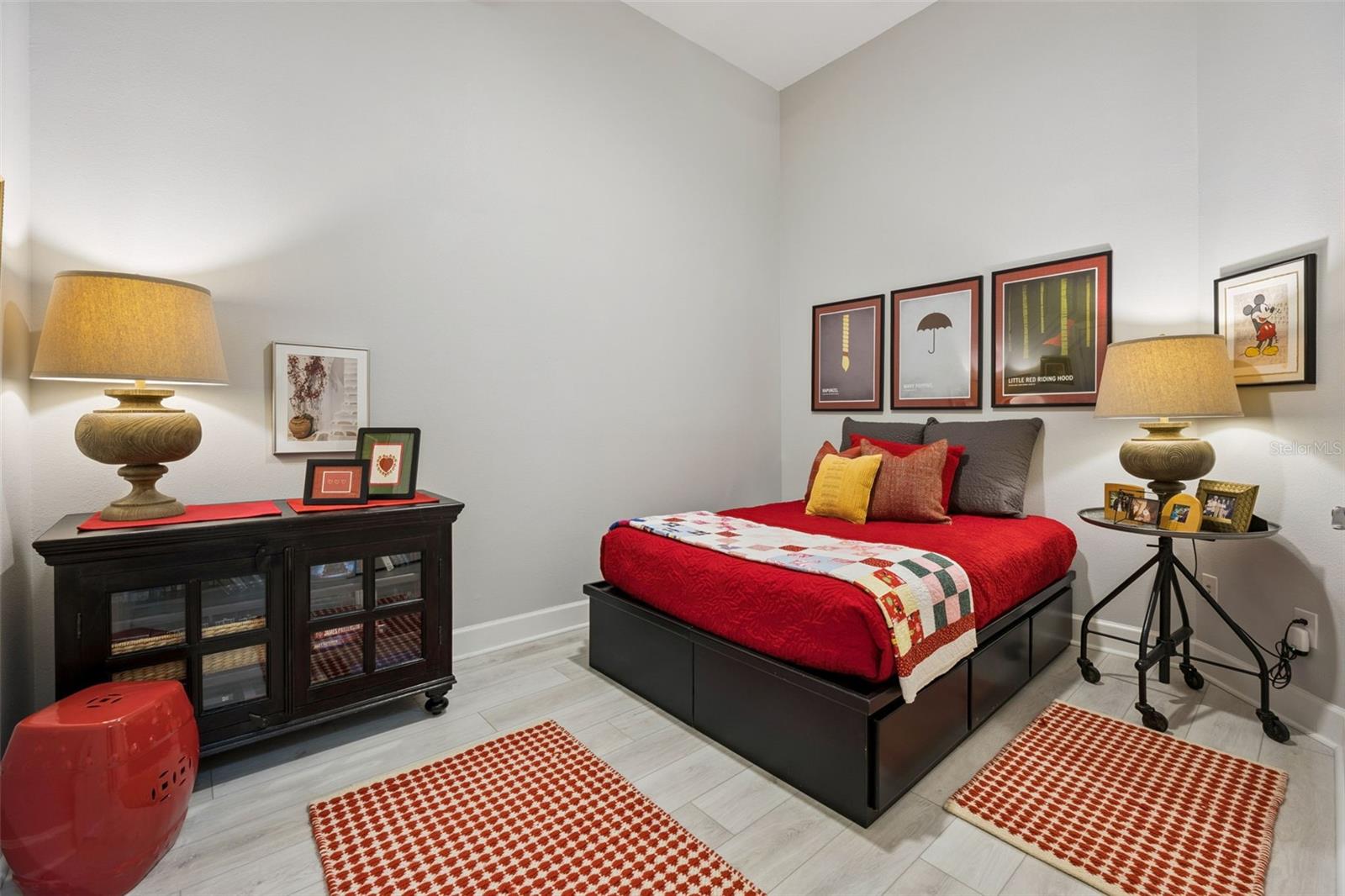 1400 CELEBRATION AVE #401, CELEBRATION, FL, 34747