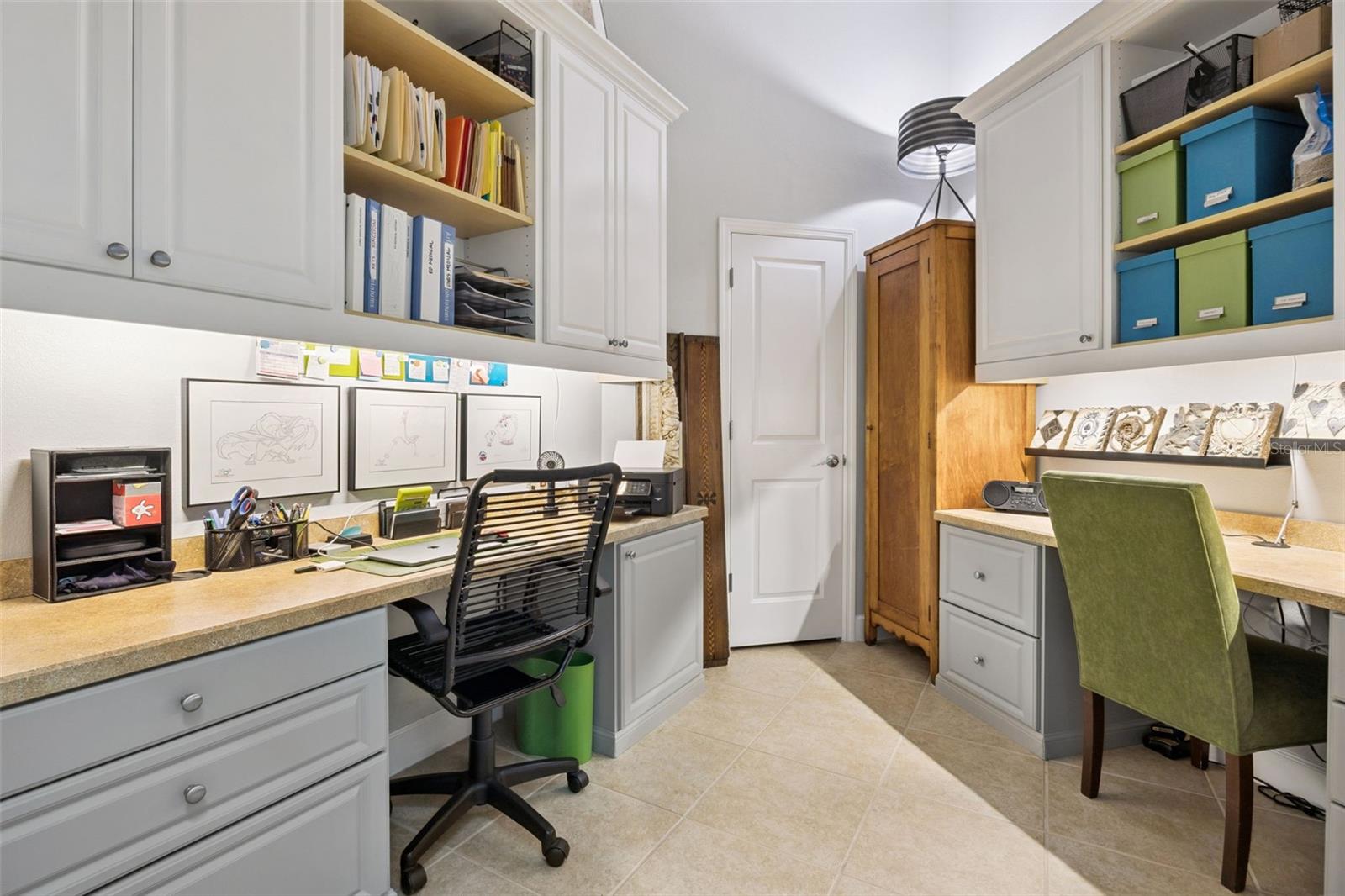 1400 CELEBRATION AVE #401, CELEBRATION, FL, 34747