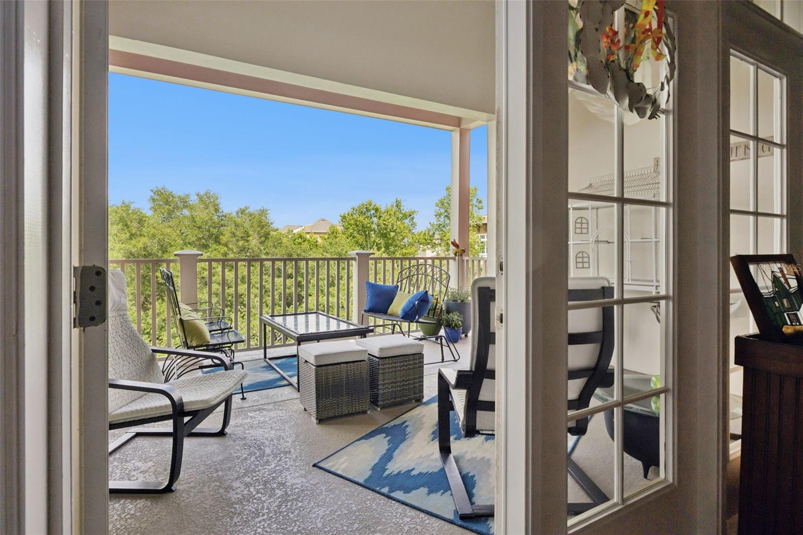 1400 CELEBRATION AVE #401, CELEBRATION, FL, 34747