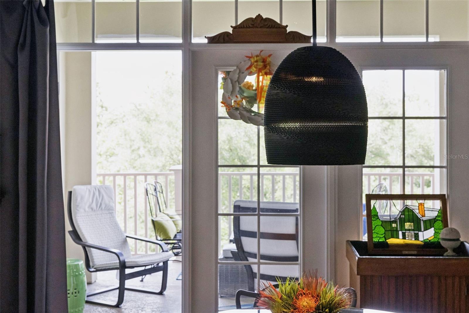 1400 CELEBRATION AVE #401, CELEBRATION, FL, 34747