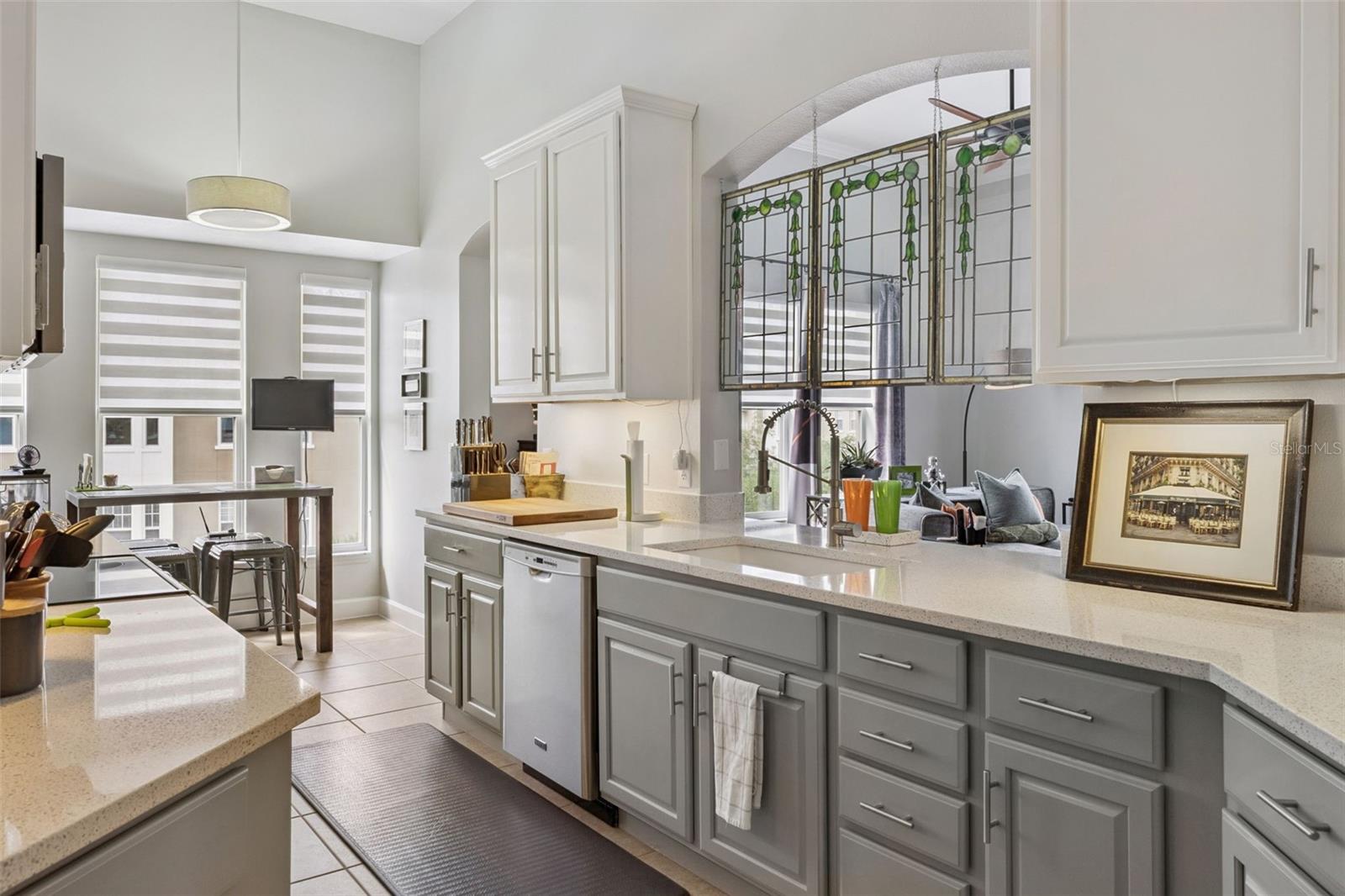 1400 CELEBRATION AVE #401, CELEBRATION, FL, 34747