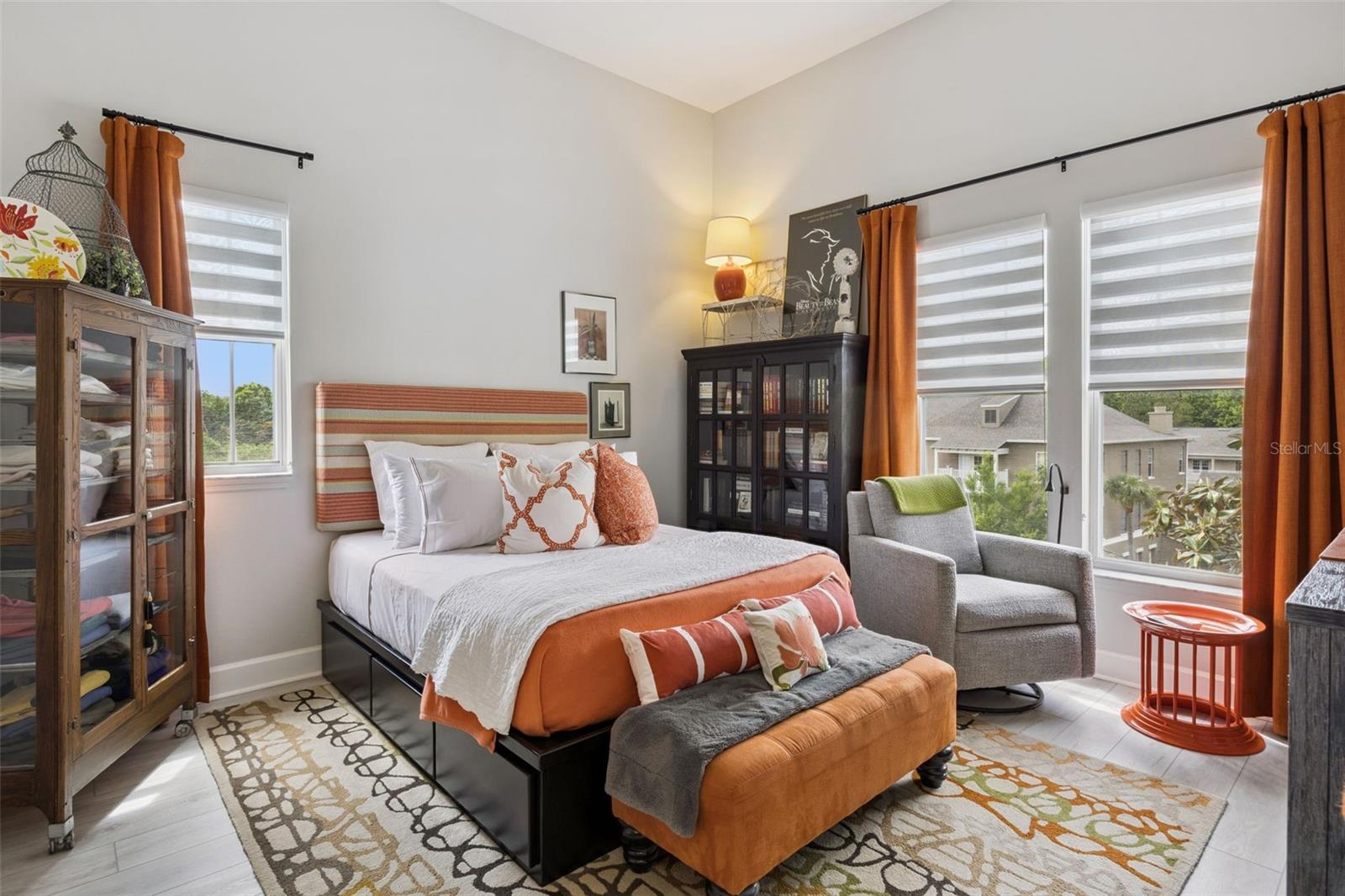 1400 CELEBRATION AVE #401, CELEBRATION, FL, 34747