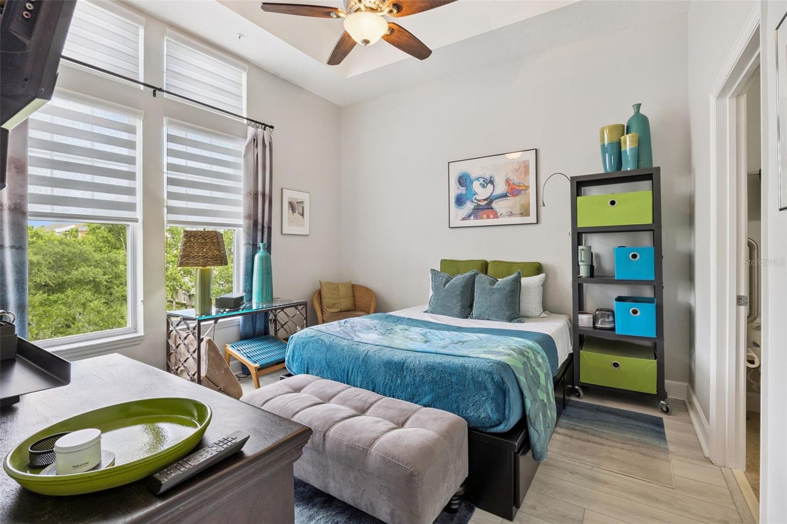 1400 CELEBRATION AVE #401, CELEBRATION, FL, 34747