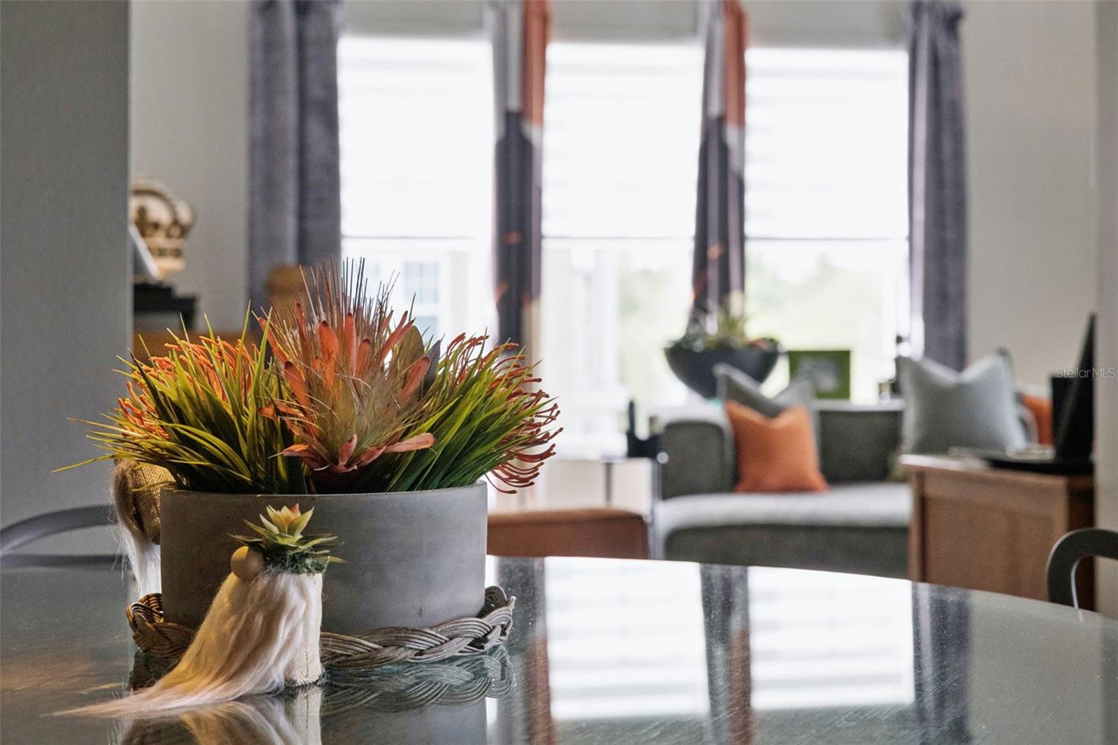 1400 CELEBRATION AVE #401, CELEBRATION, FL, 34747