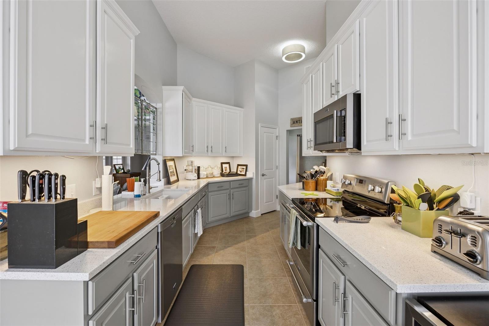 1400 CELEBRATION AVE #401, CELEBRATION, FL, 34747