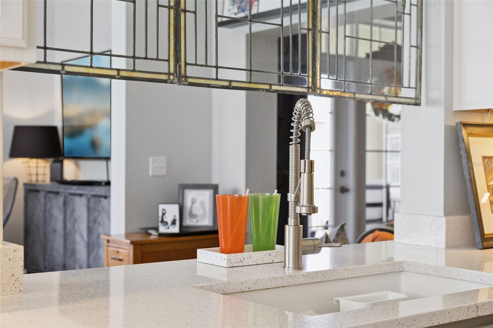 1400 CELEBRATION AVE #401, CELEBRATION, FL, 34747