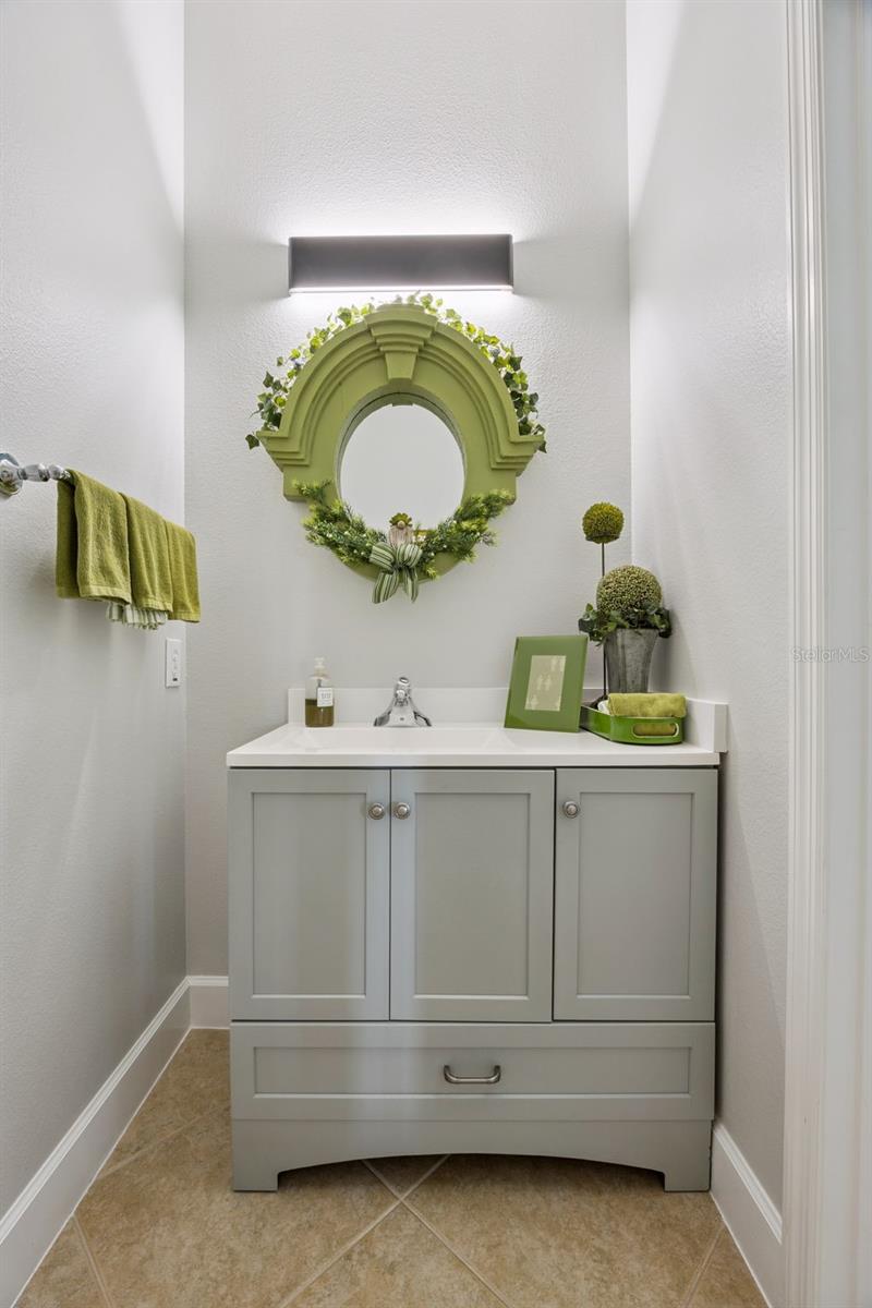 1400 CELEBRATION AVE #401, CELEBRATION, FL, 34747