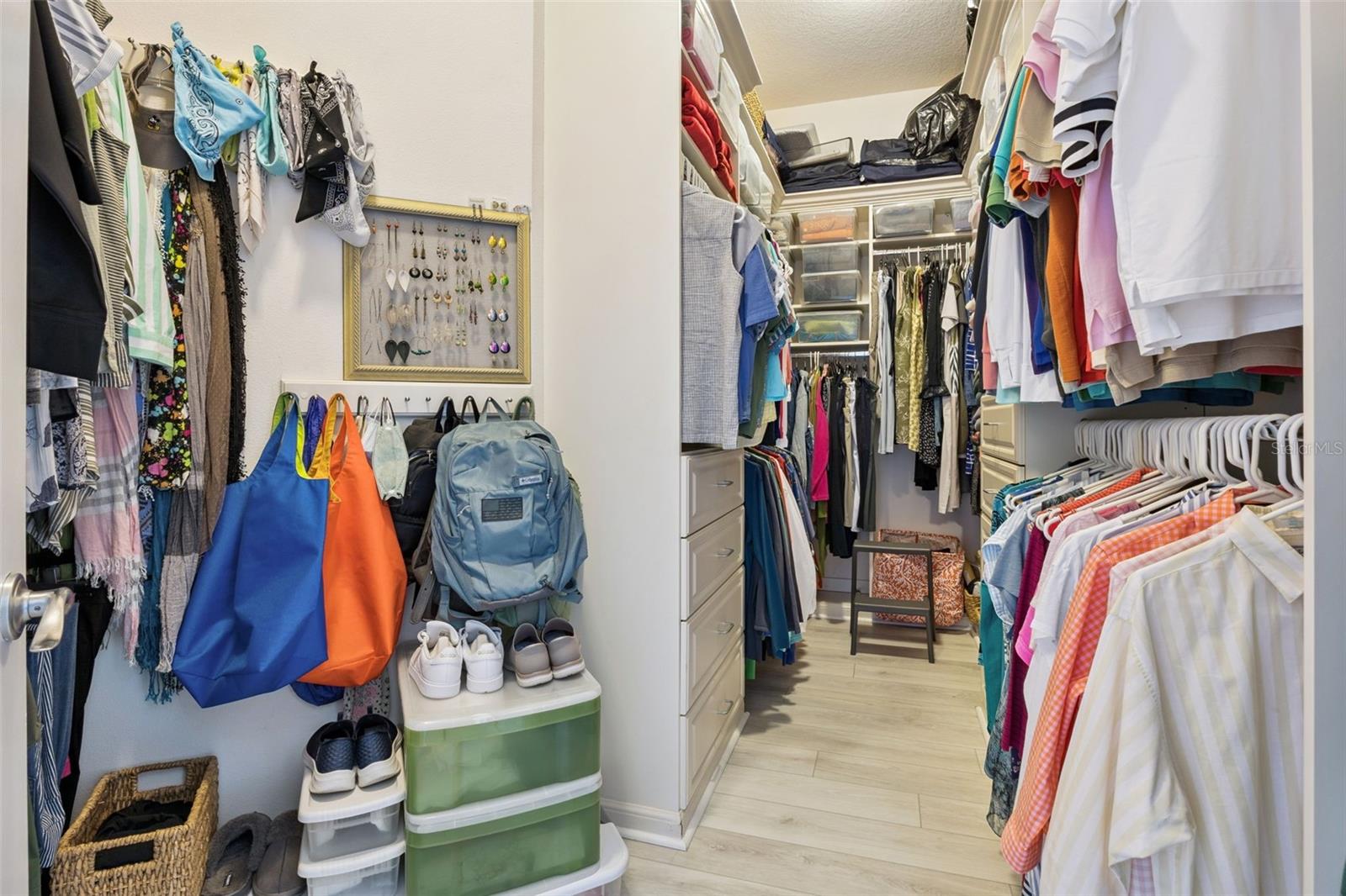 1400 CELEBRATION AVE #401, CELEBRATION, FL, 34747