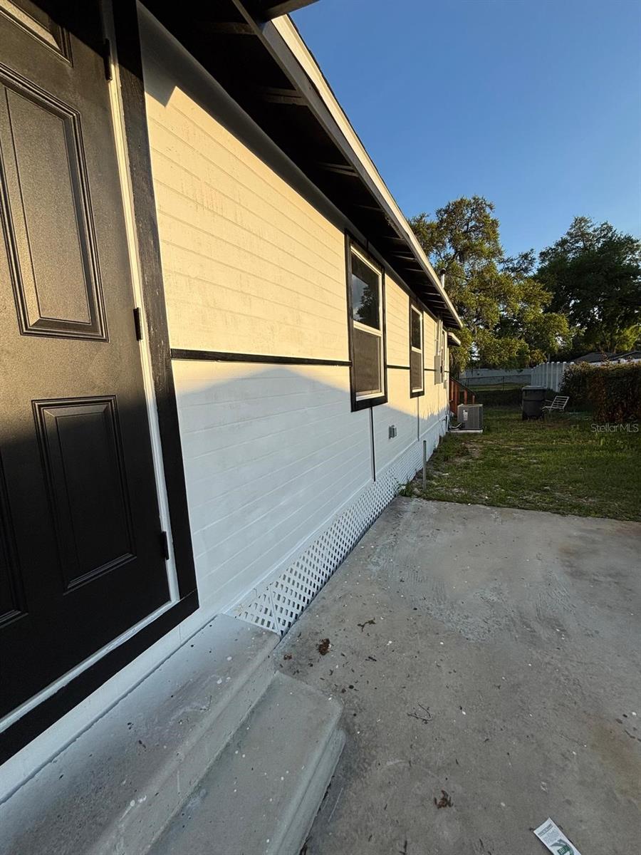 3420 AVENUE R NW, WINTER HAVEN, FL, 33881