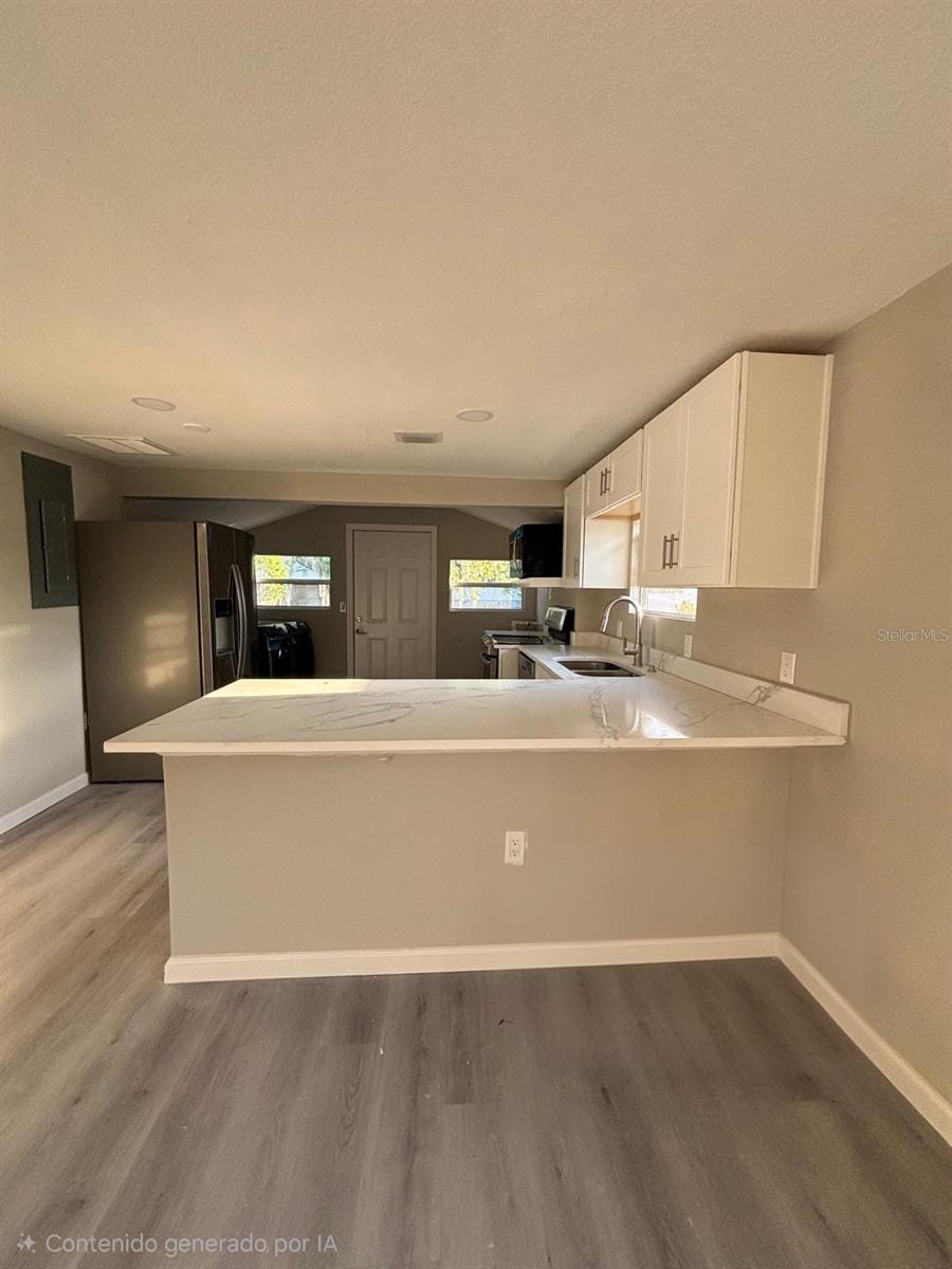 3420 AVENUE R NW, WINTER HAVEN, FL, 33881