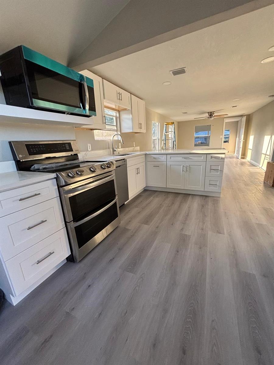 3420 AVENUE R NW, WINTER HAVEN, FL, 33881