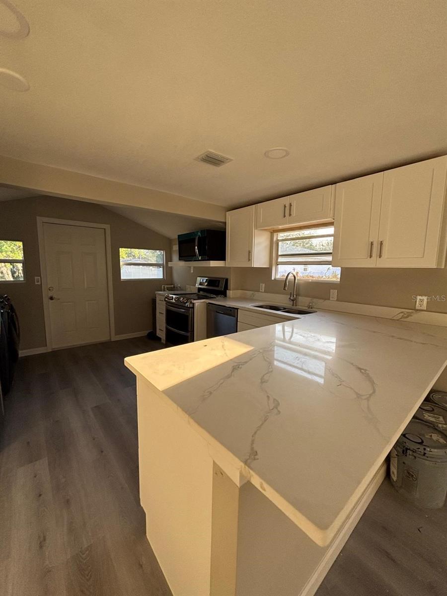 3420 AVENUE R NW, WINTER HAVEN, FL, 33881