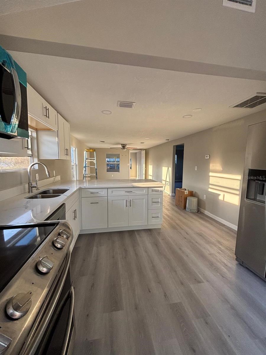 3420 AVENUE R NW, WINTER HAVEN, FL, 33881