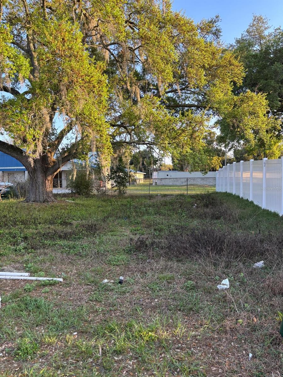 3420 AVENUE R NW, WINTER HAVEN, FL, 33881