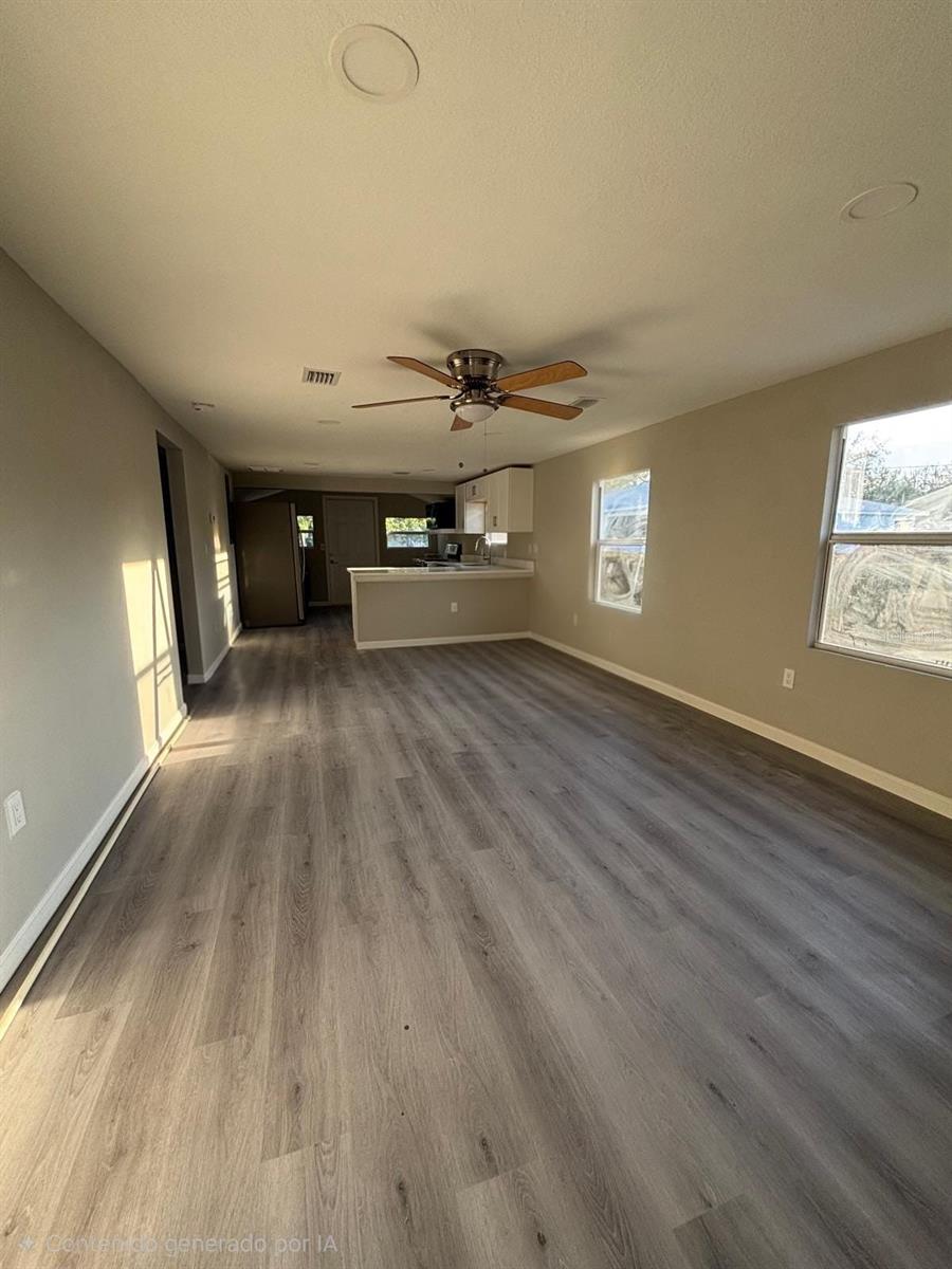 3420 AVENUE R NW, WINTER HAVEN, FL, 33881