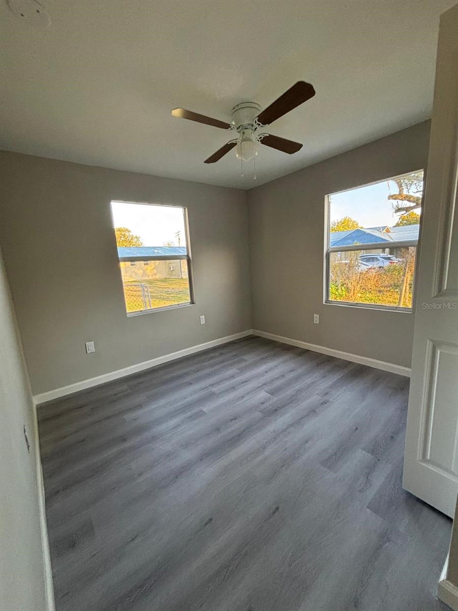 3420 AVENUE R NW, WINTER HAVEN, FL, 33881