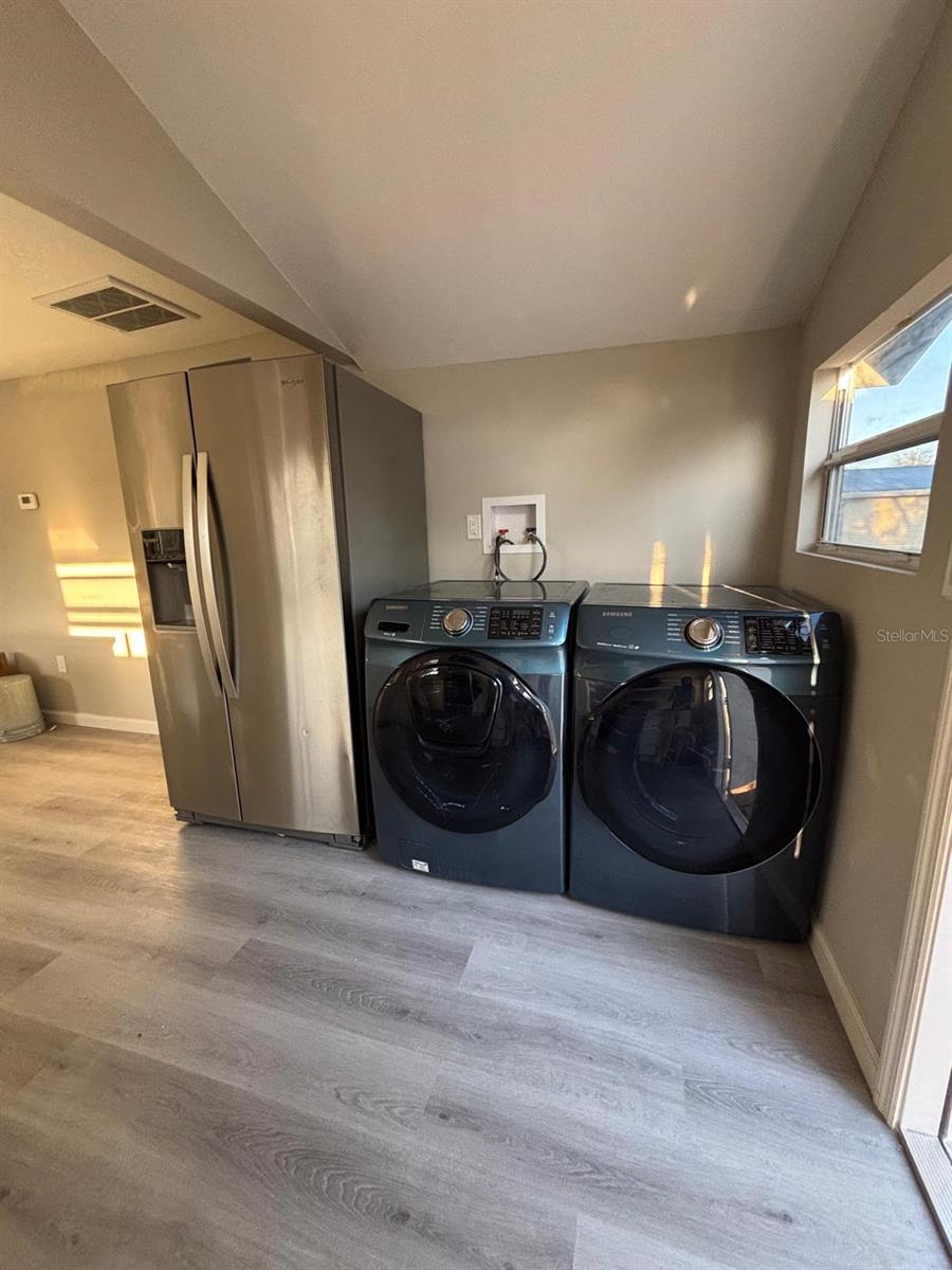 3420 AVENUE R NW, WINTER HAVEN, FL, 33881