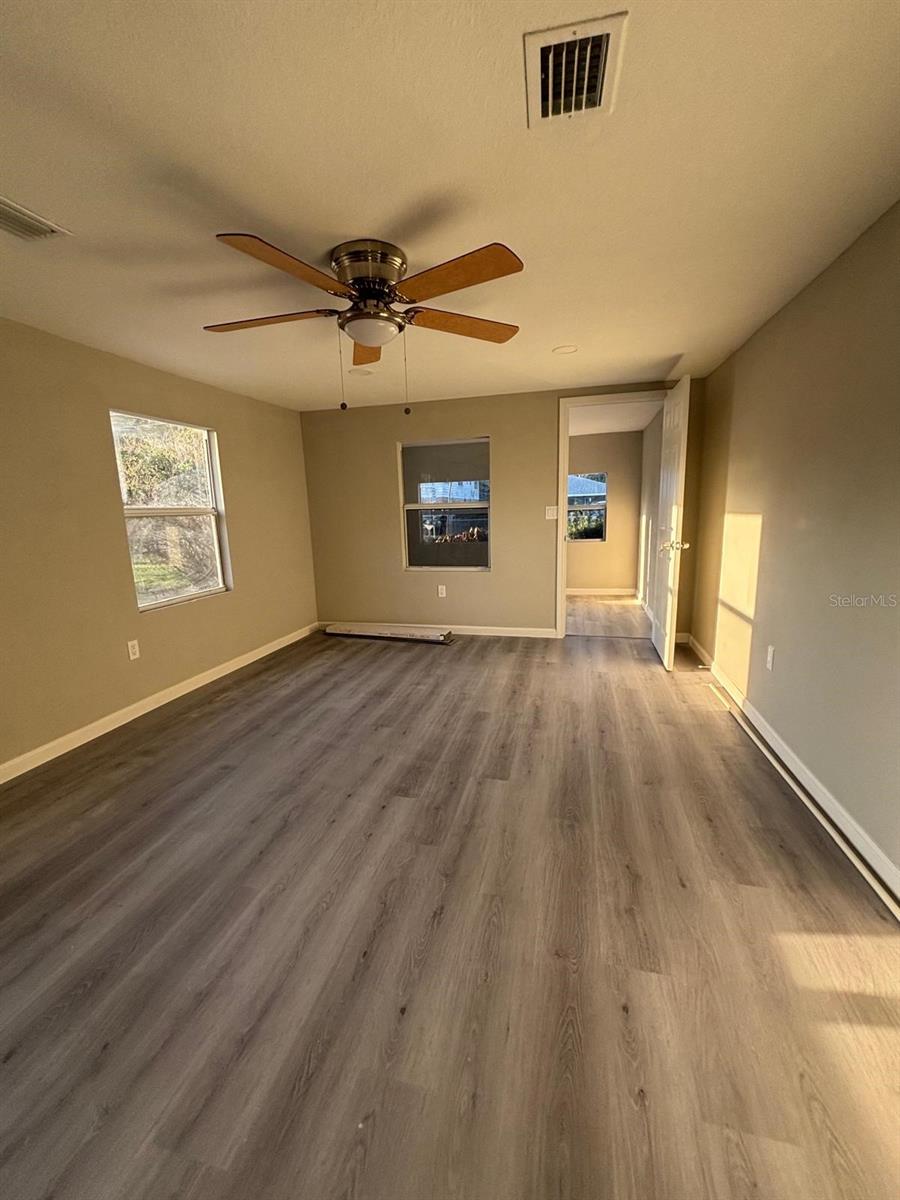 3420 AVENUE R NW, WINTER HAVEN, FL, 33881