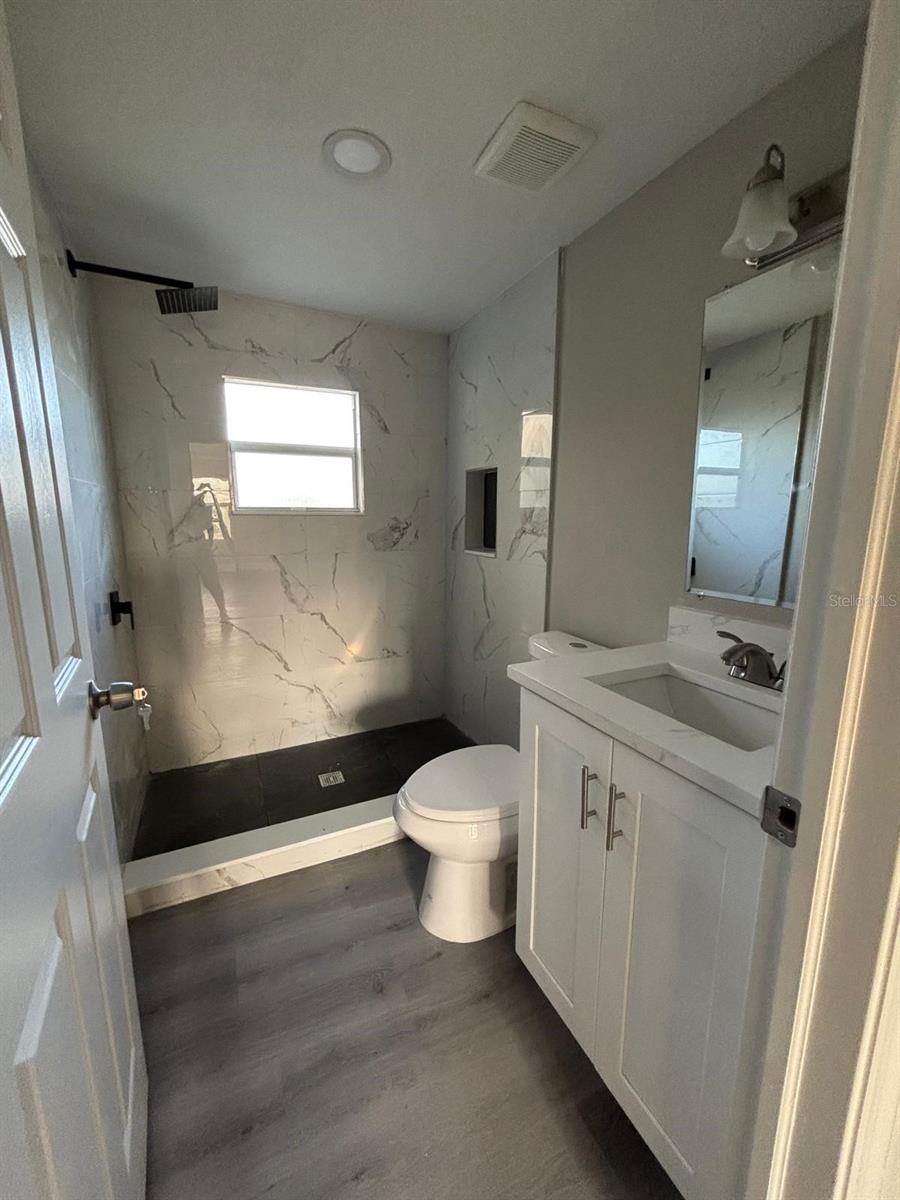 3420 AVENUE R NW, WINTER HAVEN, FL, 33881