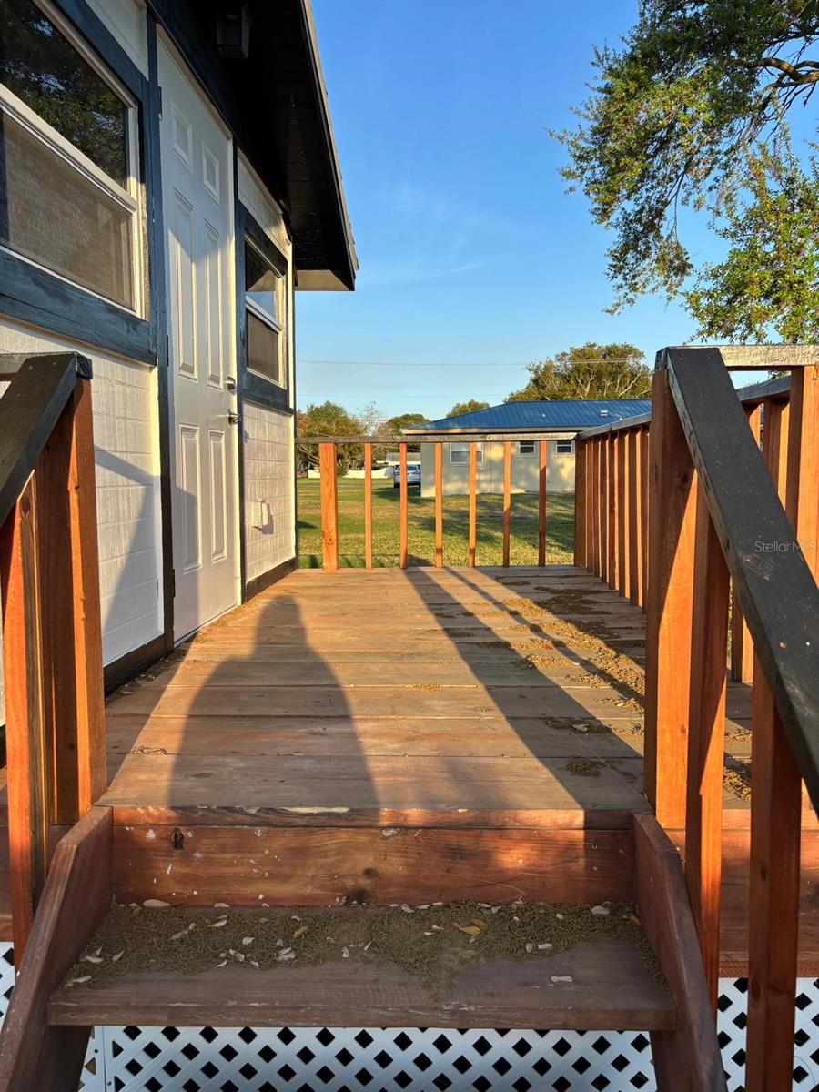 3420 AVENUE R NW, WINTER HAVEN, FL, 33881