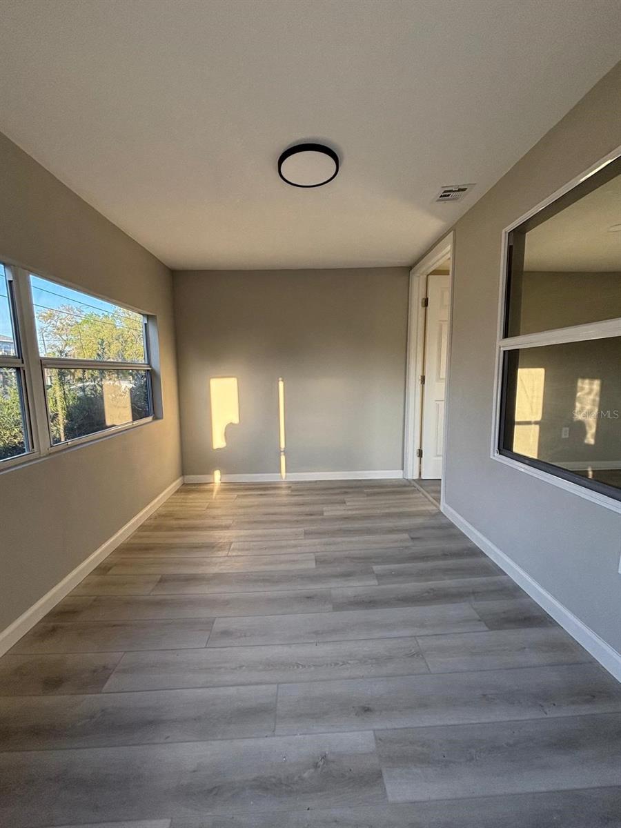 3420 AVENUE R NW, WINTER HAVEN, FL, 33881