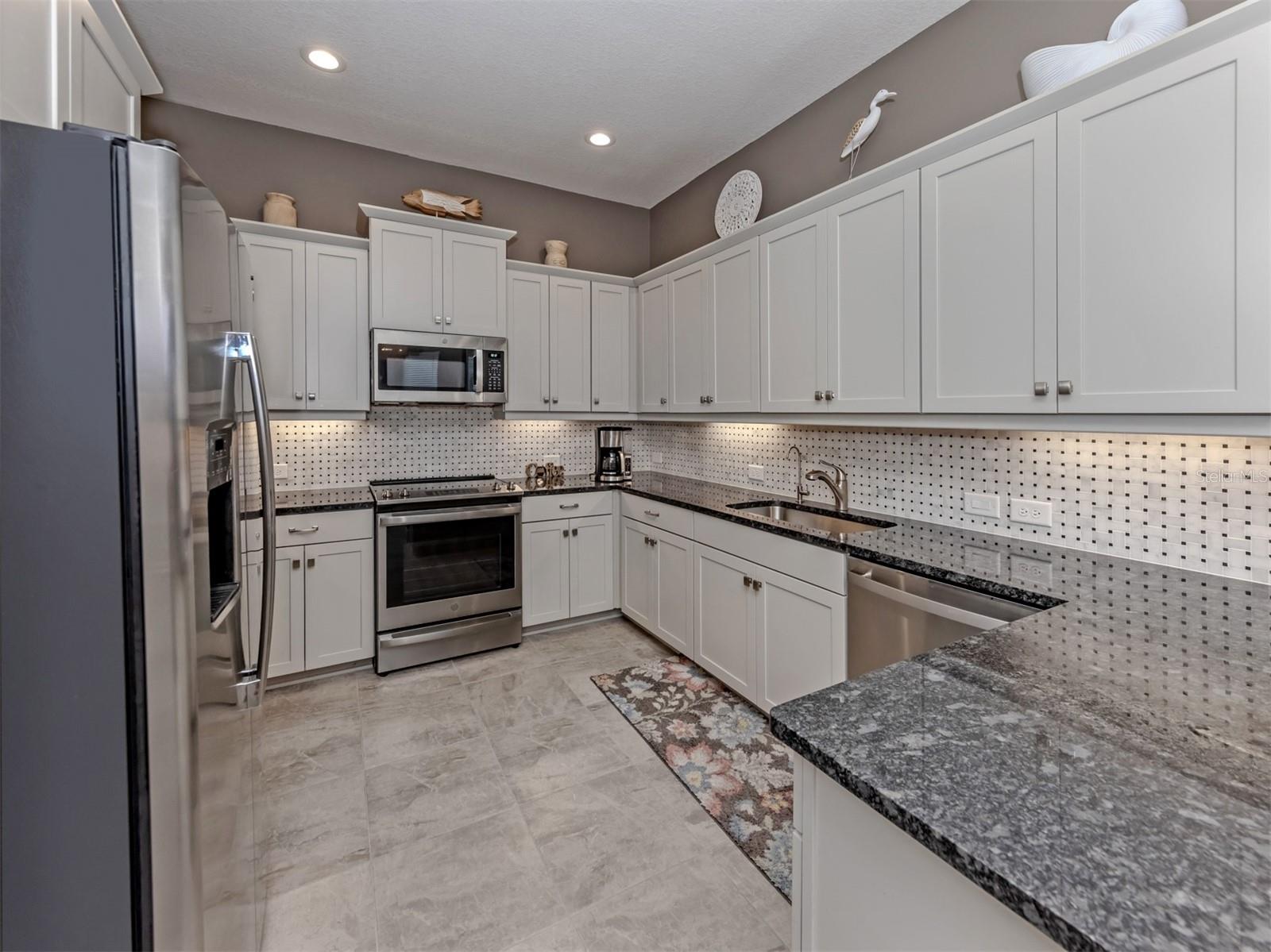 1799 NOTTINGHAM TRL, PUNTA GORDA, FL, 33980