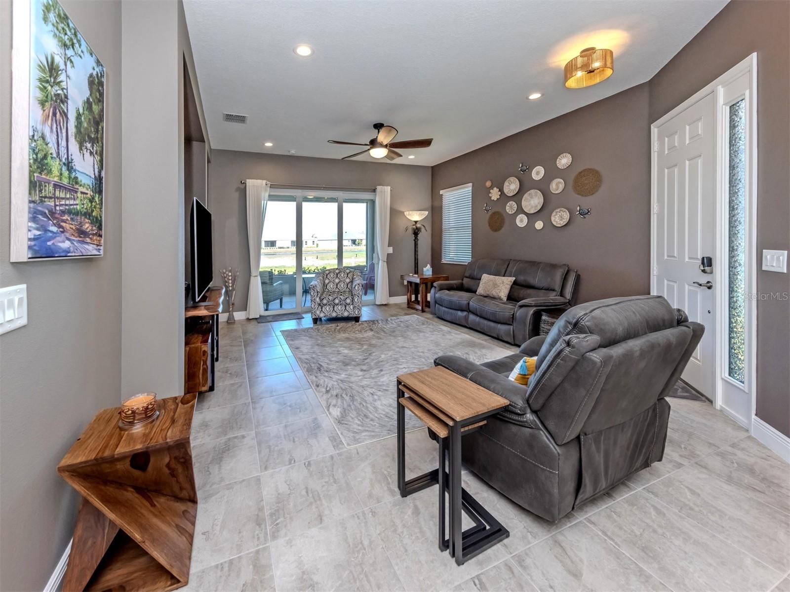 1799 NOTTINGHAM TRL, PUNTA GORDA, FL, 33980