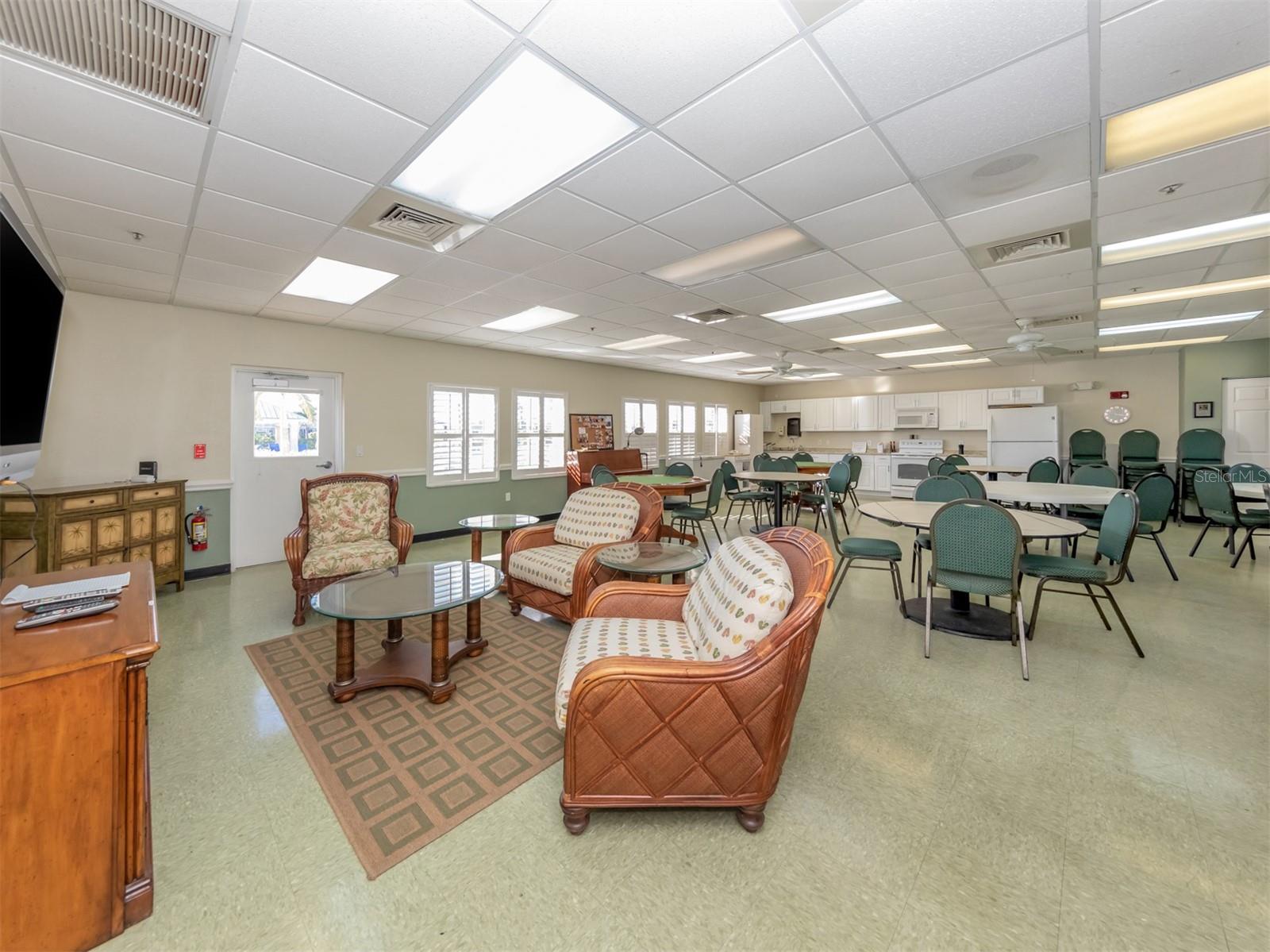 1799 NOTTINGHAM TRL, PUNTA GORDA, FL, 33980