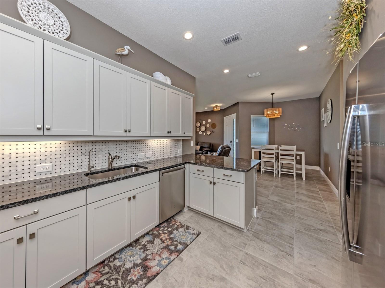 1799 NOTTINGHAM TRL, PUNTA GORDA, FL, 33980