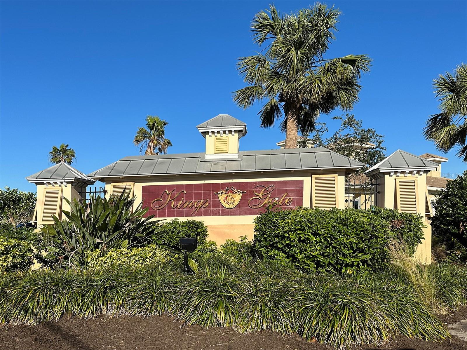 1799 NOTTINGHAM TRL, PUNTA GORDA, FL, 33980