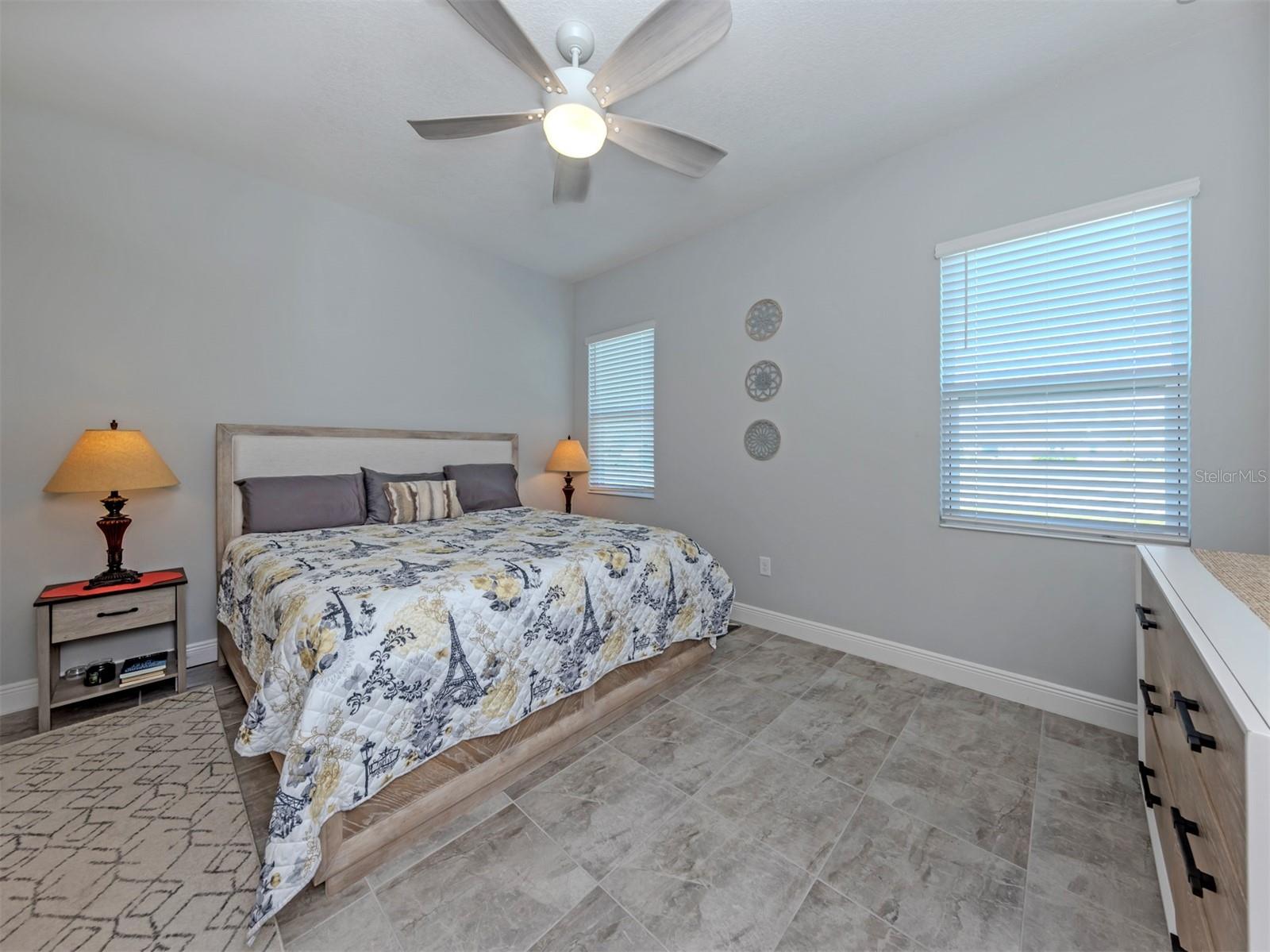 1799 NOTTINGHAM TRL, PUNTA GORDA, FL, 33980