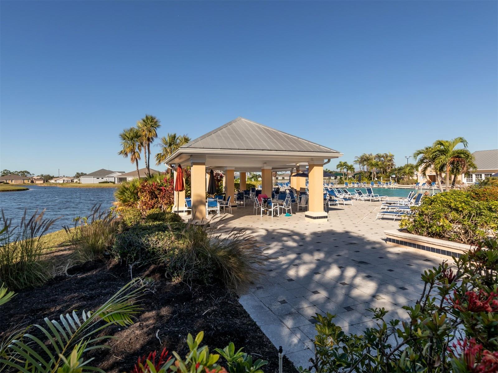 1799 NOTTINGHAM TRL, PUNTA GORDA, FL, 33980