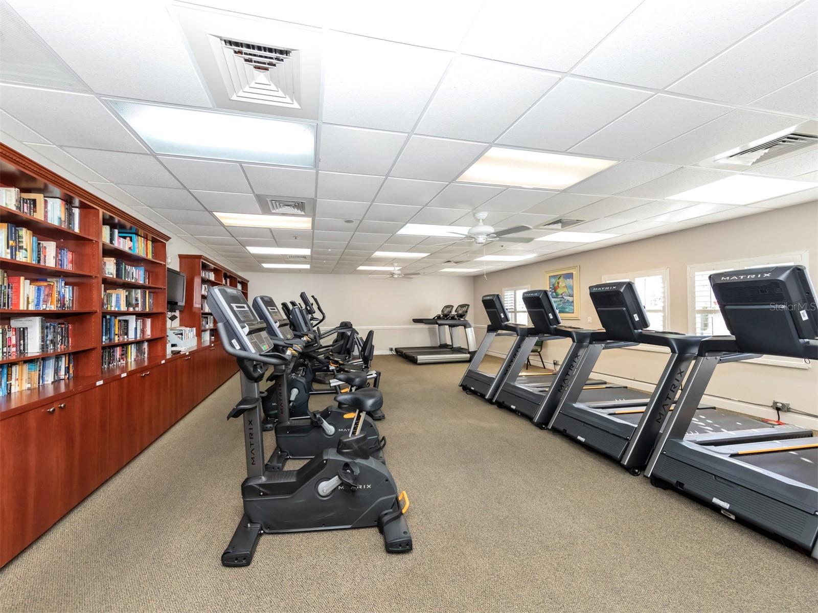 1799 NOTTINGHAM TRL, PUNTA GORDA, FL, 33980