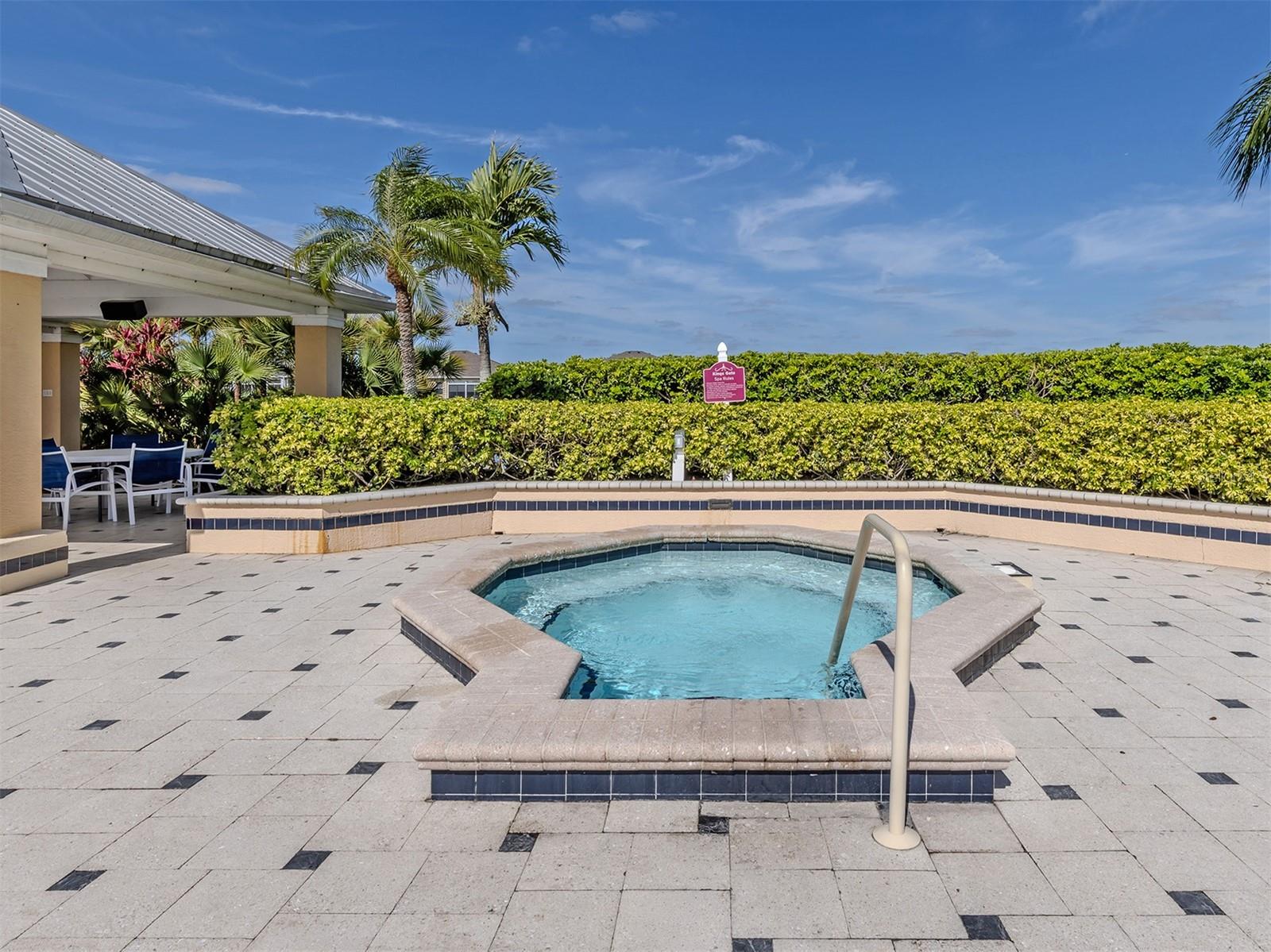 1799 NOTTINGHAM TRL, PUNTA GORDA, FL, 33980