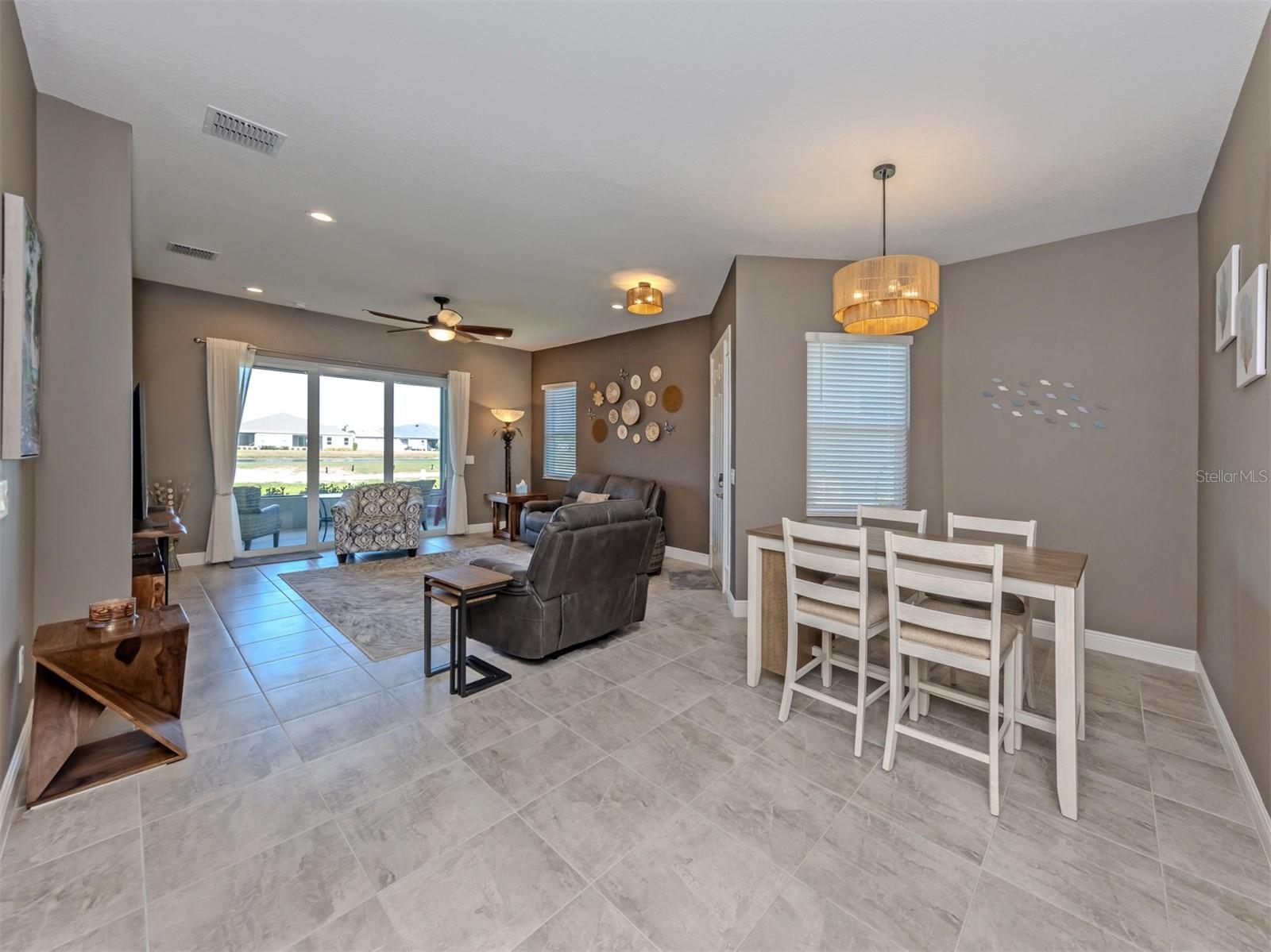 1799 NOTTINGHAM TRL, PUNTA GORDA, FL, 33980