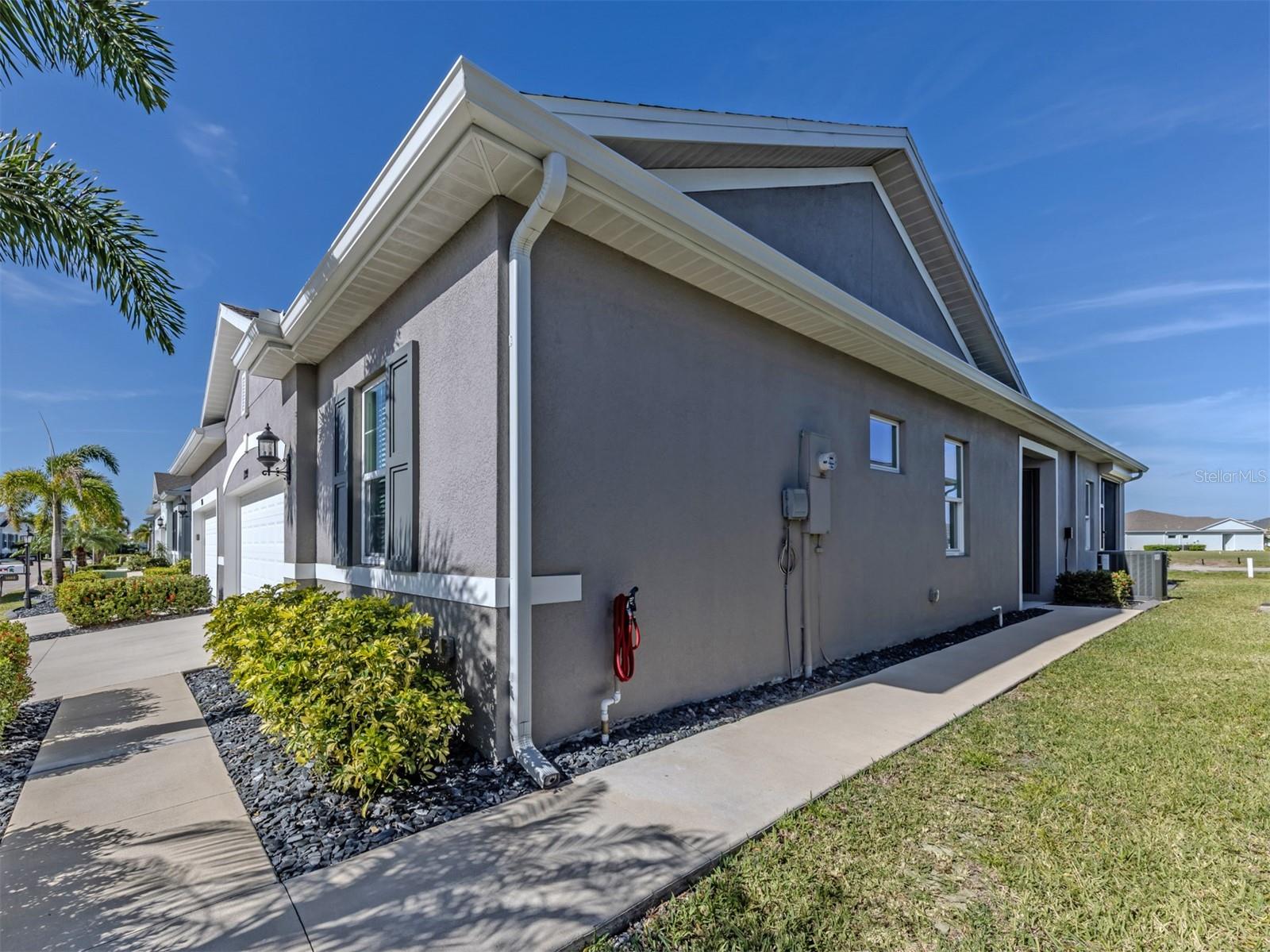 1799 NOTTINGHAM TRL, PUNTA GORDA, FL, 33980