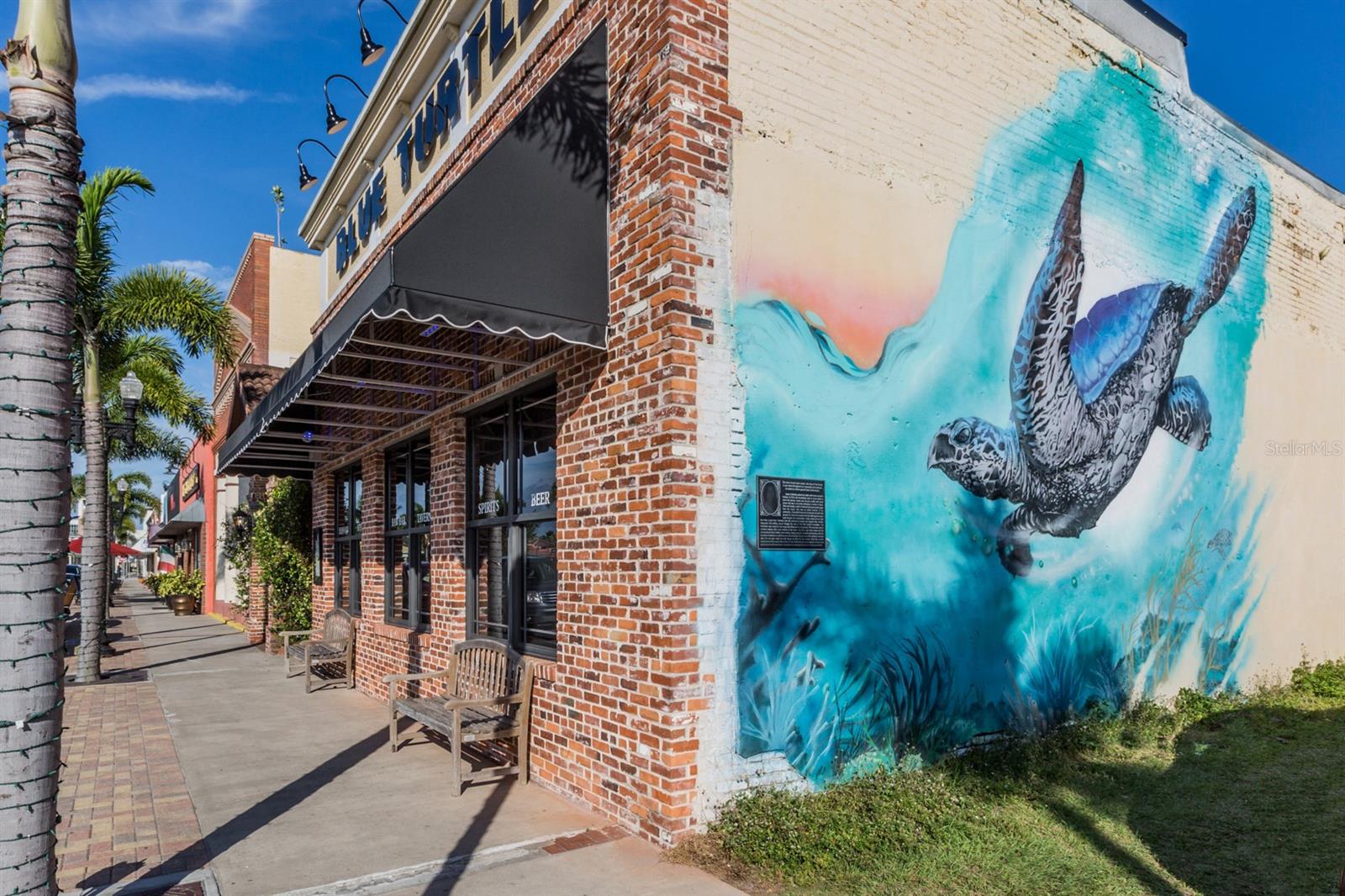 1799 NOTTINGHAM TRL, PUNTA GORDA, FL, 33980