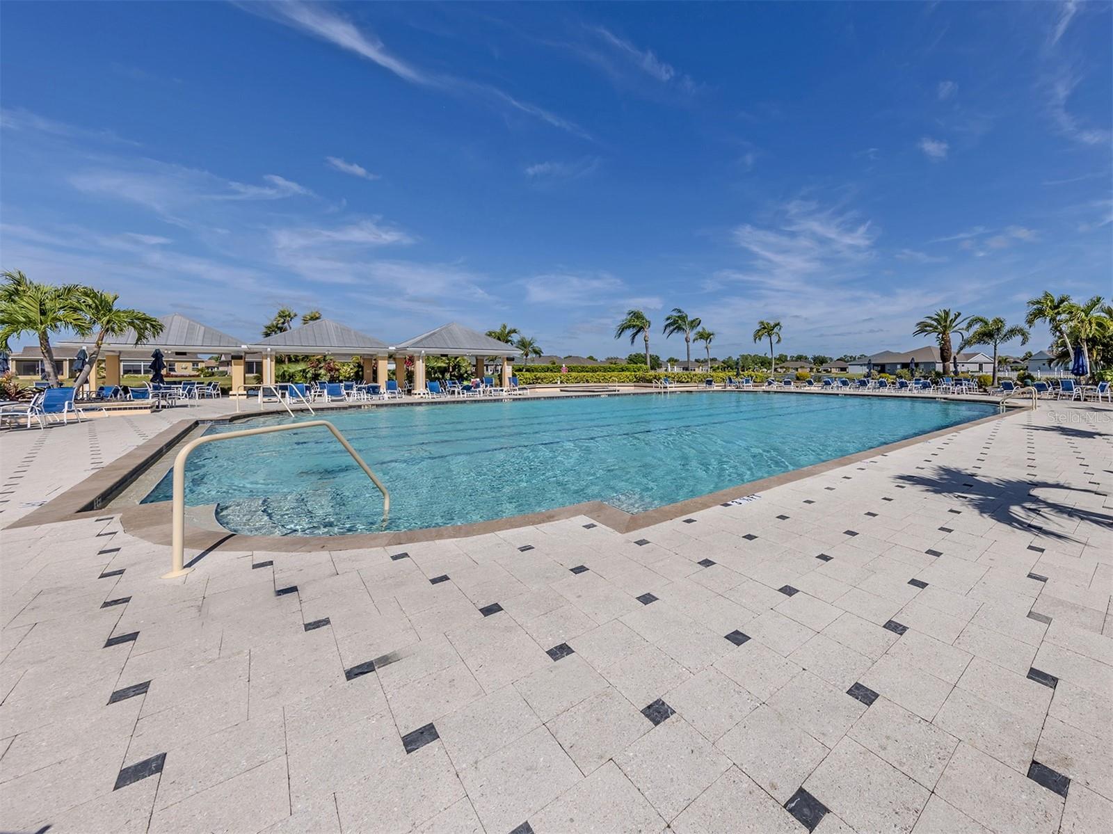 1799 NOTTINGHAM TRL, PUNTA GORDA, FL, 33980