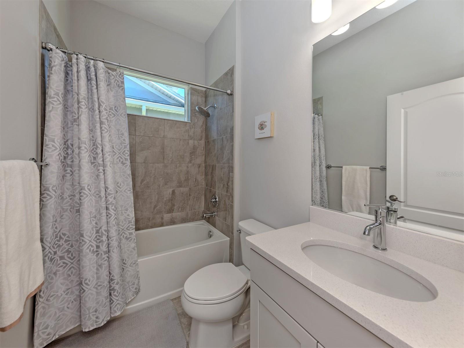 1799 NOTTINGHAM TRL, PUNTA GORDA, FL, 33980