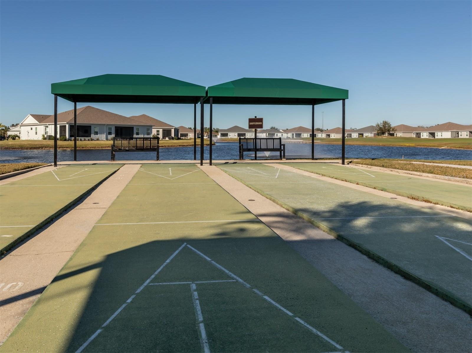 1799 NOTTINGHAM TRL, PUNTA GORDA, FL, 33980