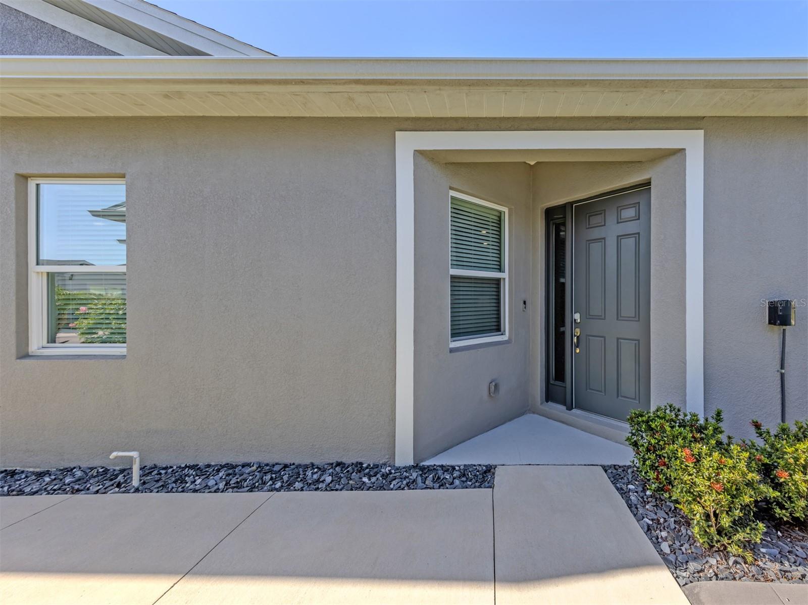 1799 NOTTINGHAM TRL, PUNTA GORDA, FL, 33980