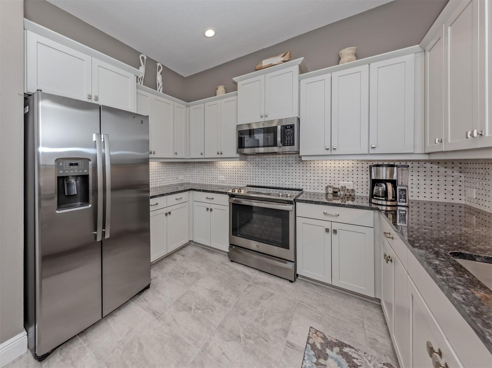 1799 NOTTINGHAM TRL, PUNTA GORDA, FL, 33980