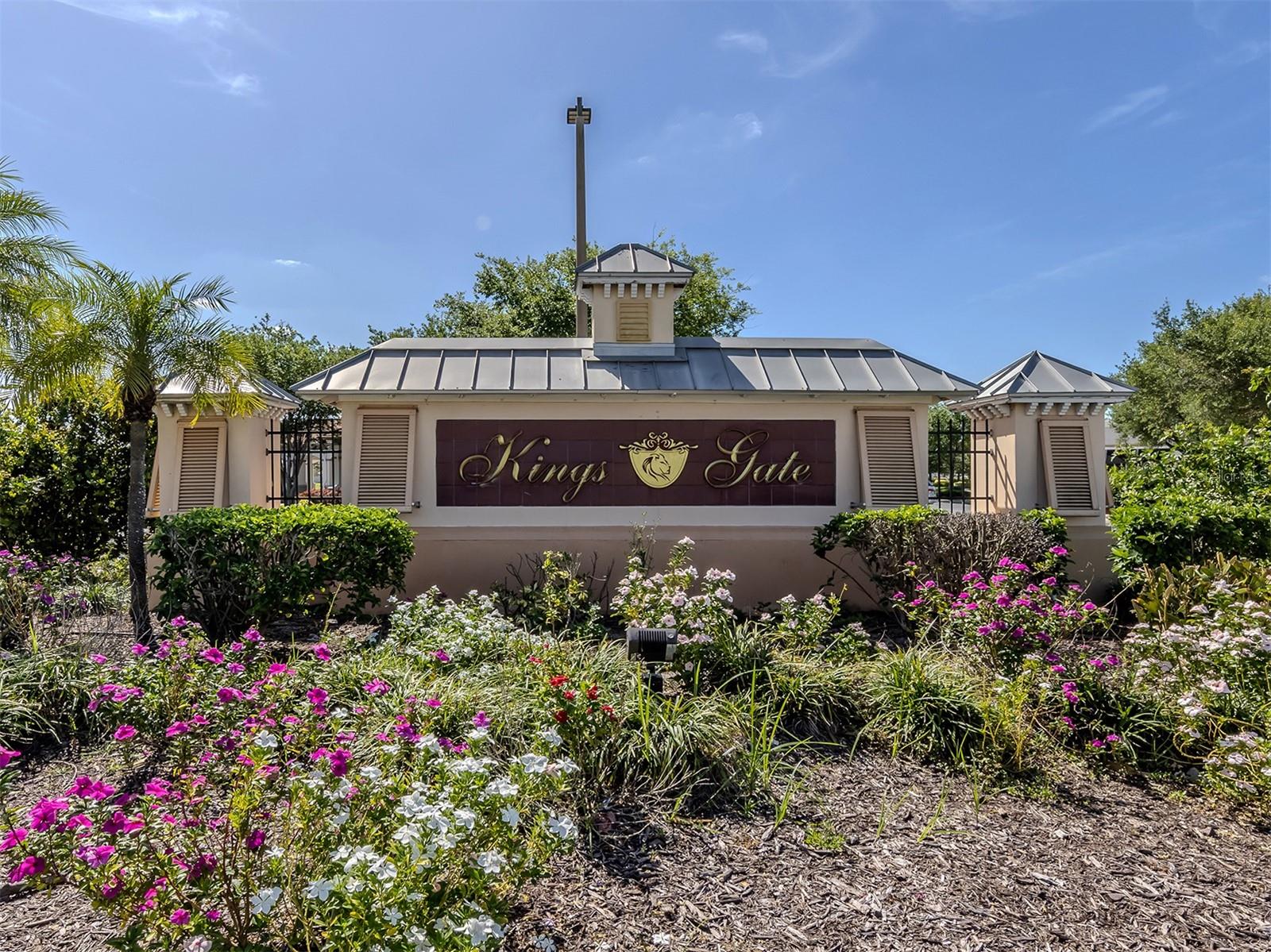 1799 NOTTINGHAM TRL, PUNTA GORDA, FL, 33980