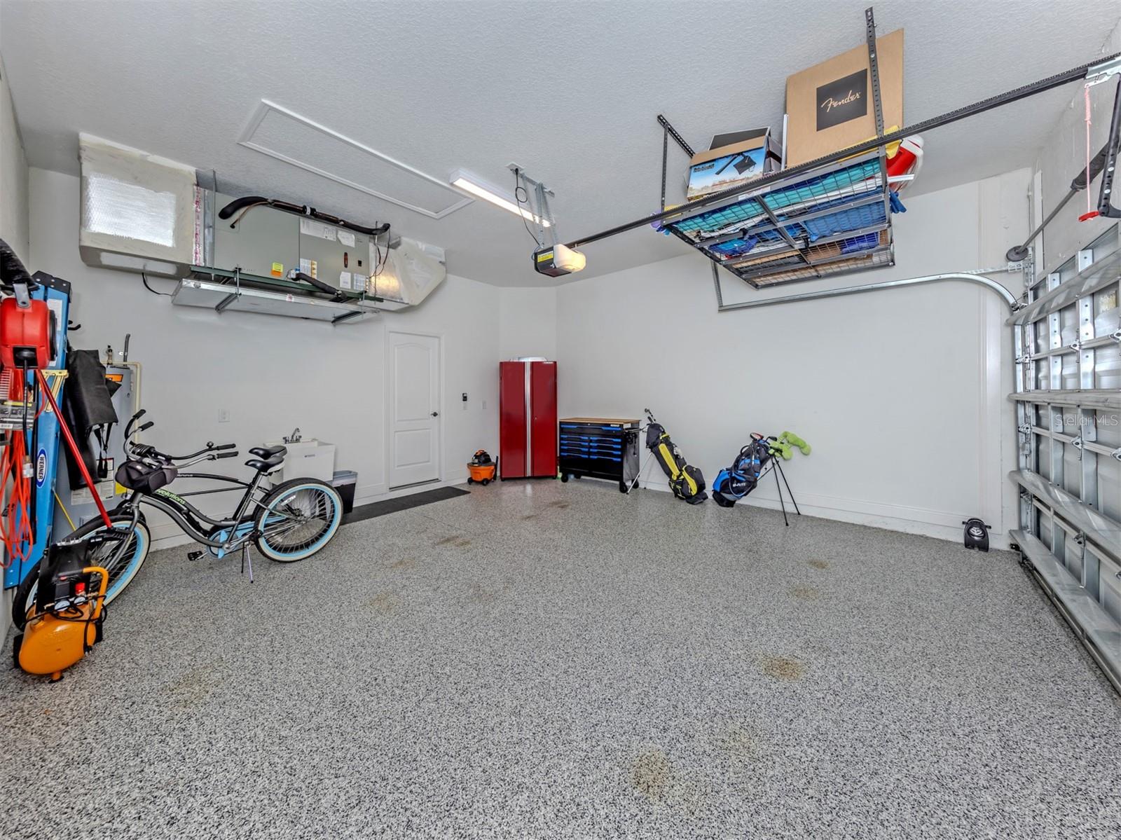 1799 NOTTINGHAM TRL, PUNTA GORDA, FL, 33980